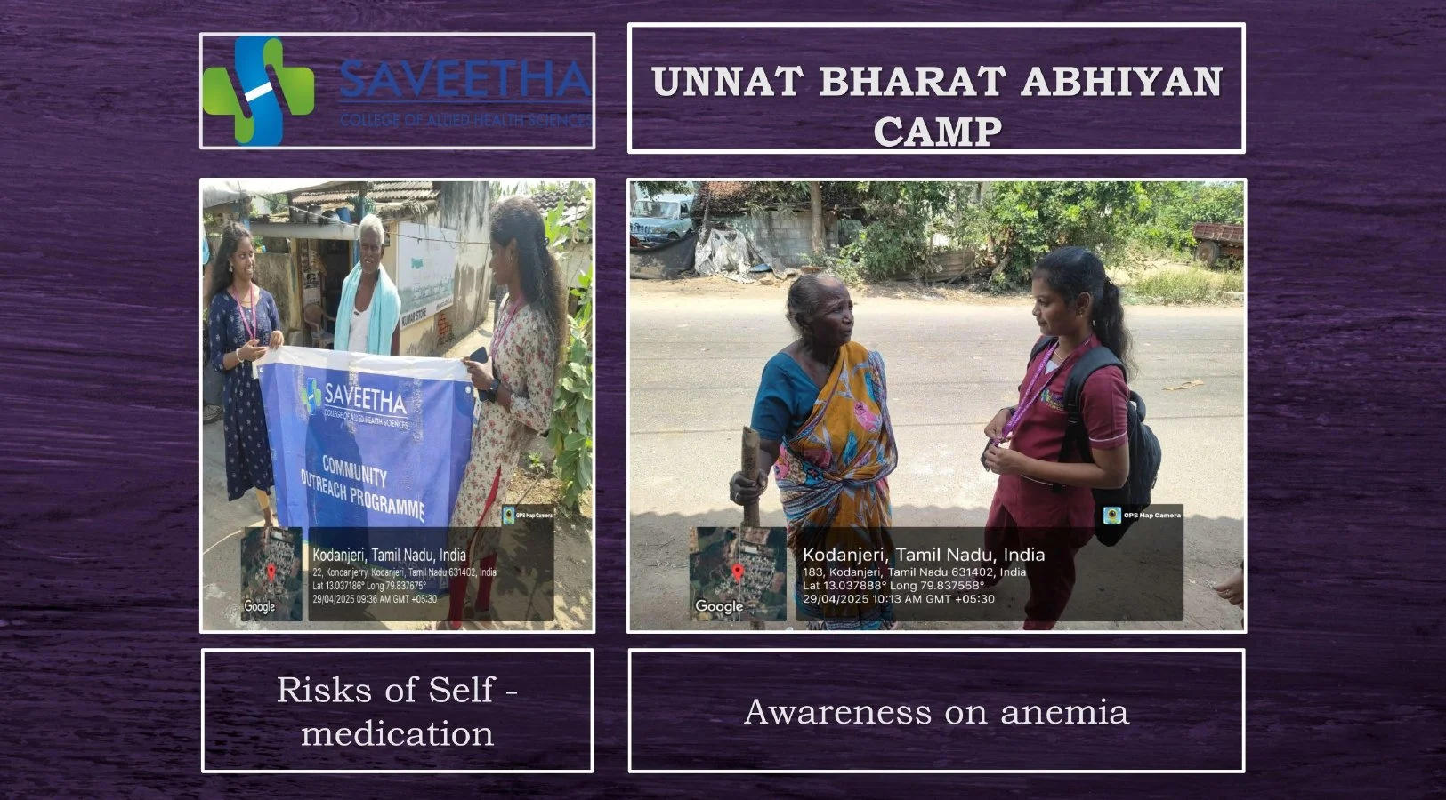 SCAHS GURUPADIGAM 28.04.25 - 03.05.2025_page-0007.jpg