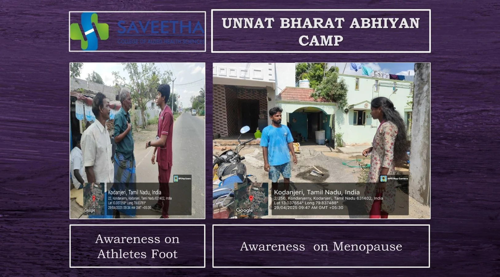 SCAHS GURUPADIGAM 28.04.25 - 03.05.2025_page-0009.jpg