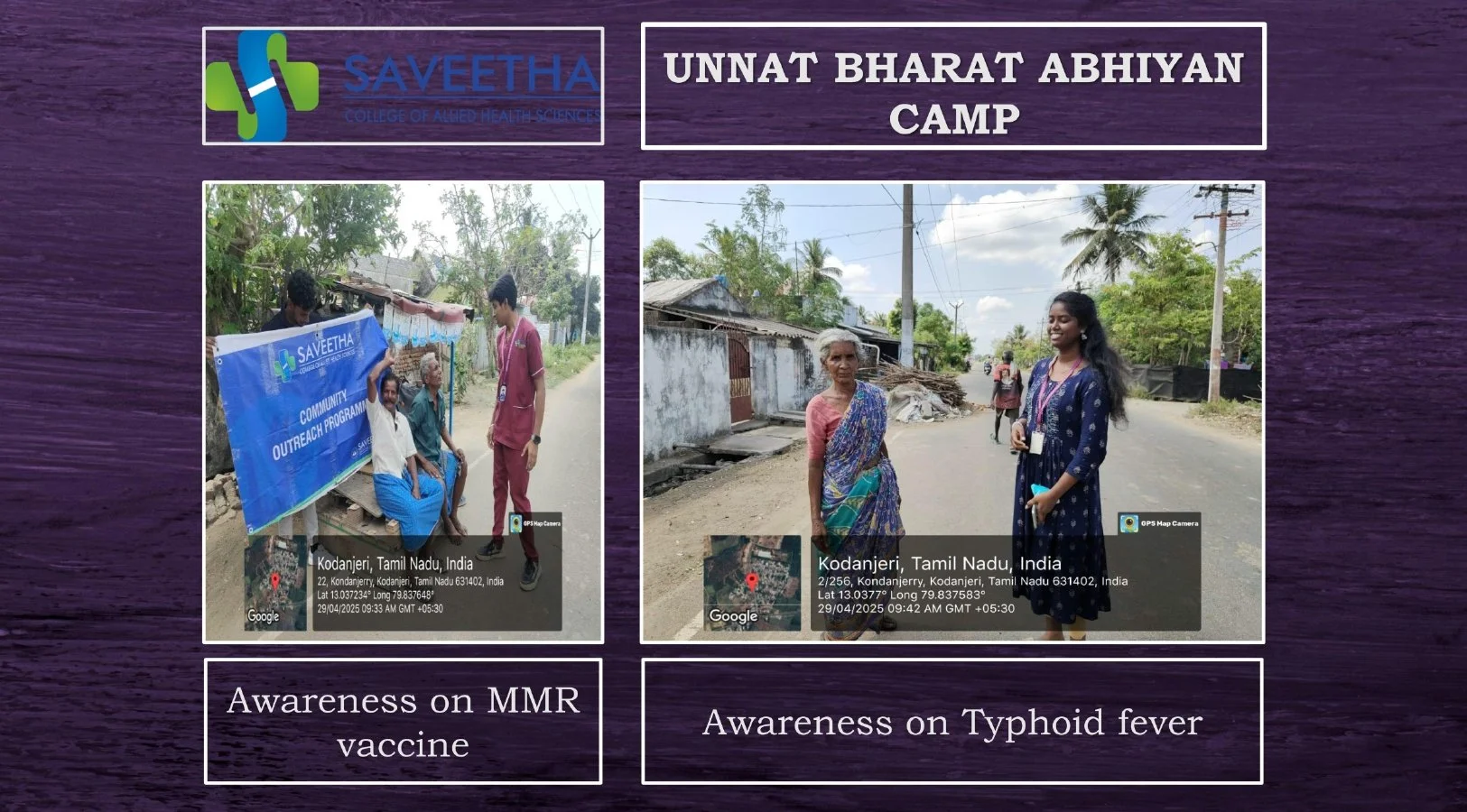 SCAHS GURUPADIGAM 28.04.25 - 03.05.2025_page-0011.jpg