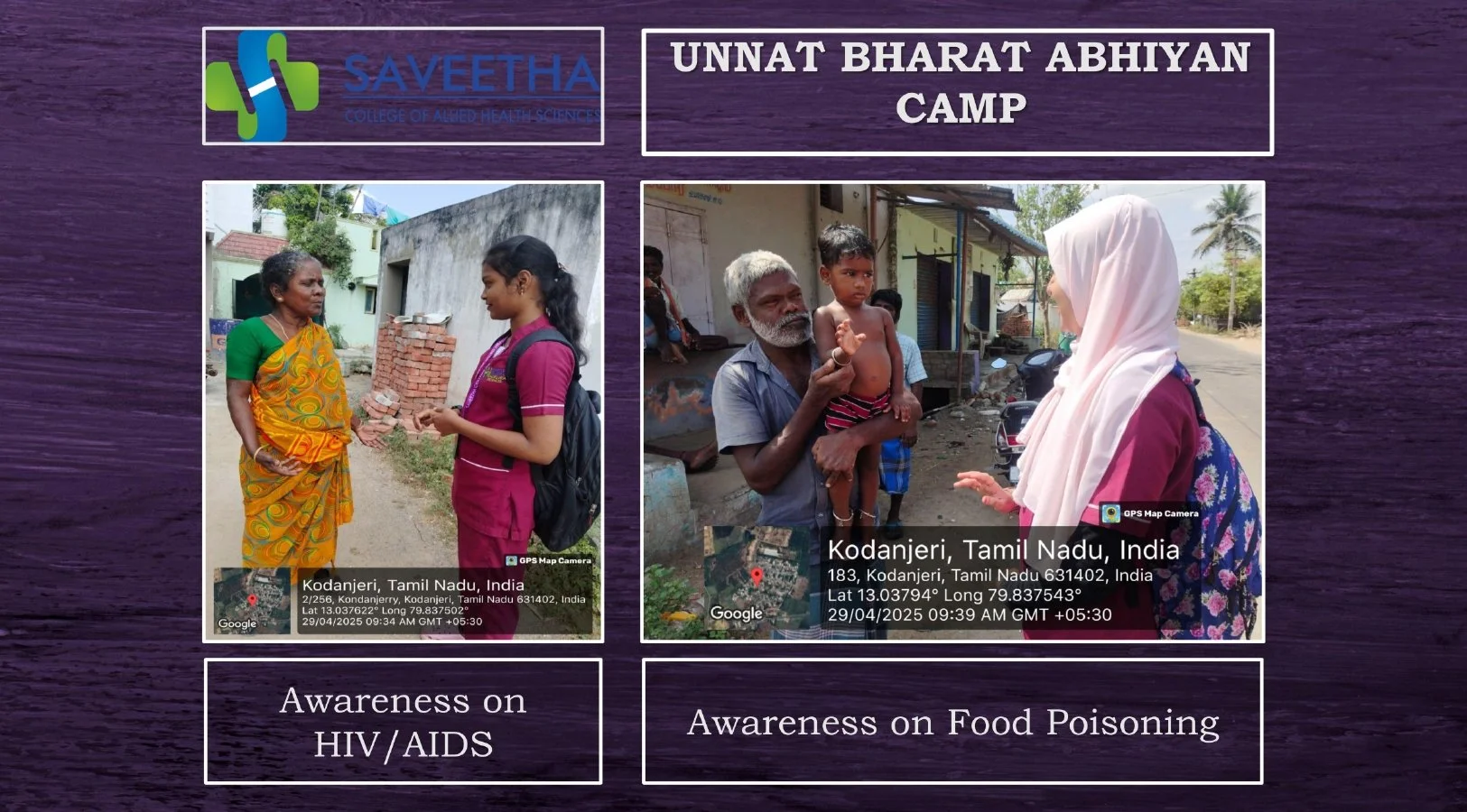 SCAHS GURUPADIGAM 28.04.25 - 03.05.2025_page-0013.jpg