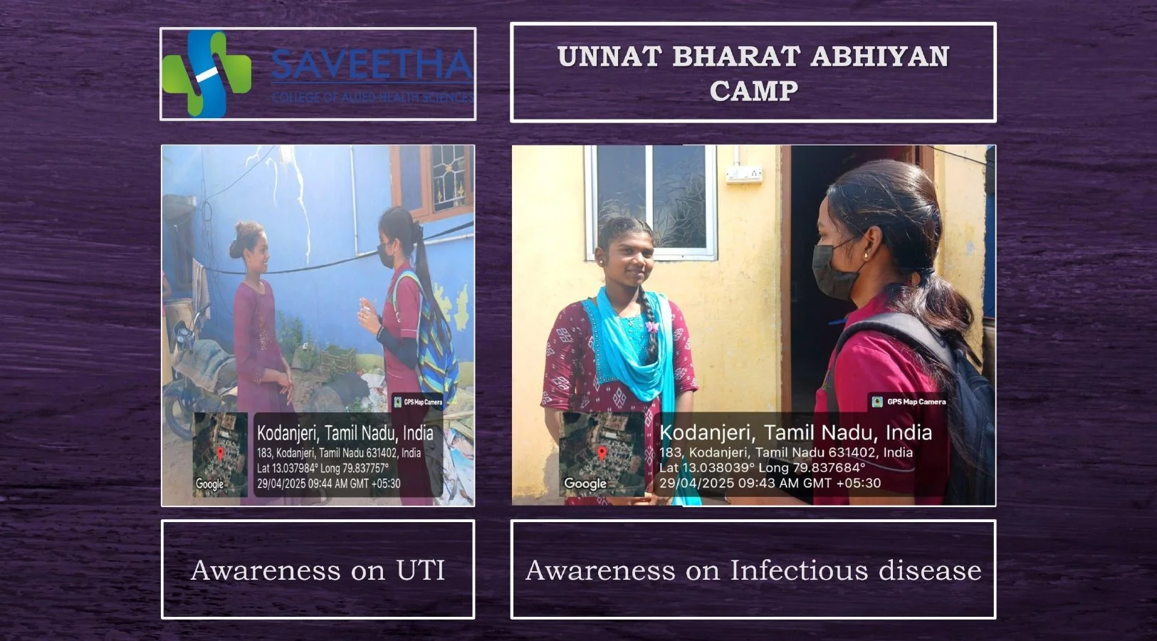 SCAHS GURUPADIGAM 28.04.25 - 03.05.2025_page-0016.jpg