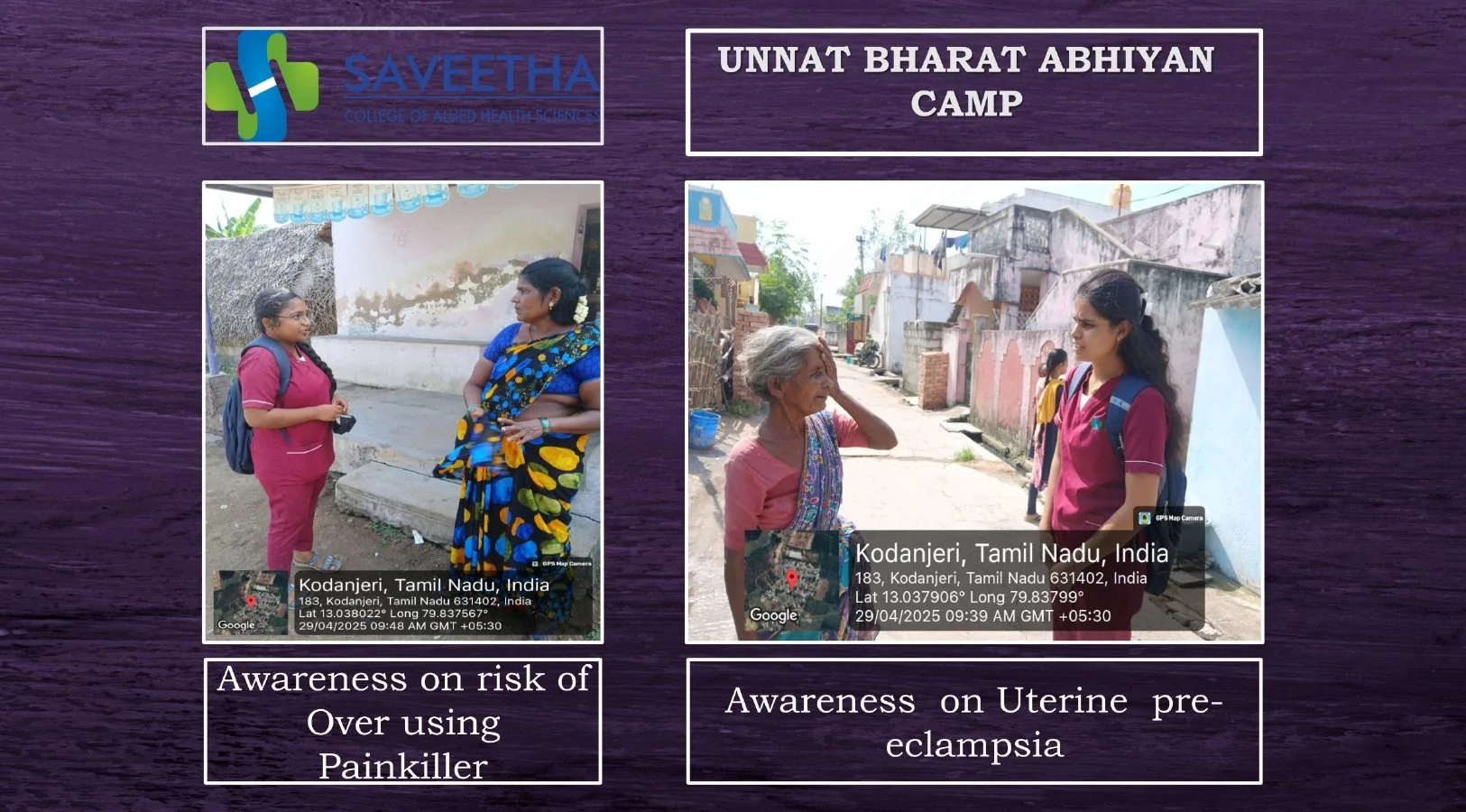 SCAHS GURUPADIGAM 28.04.25 - 03.05.2025_page-0019.jpg