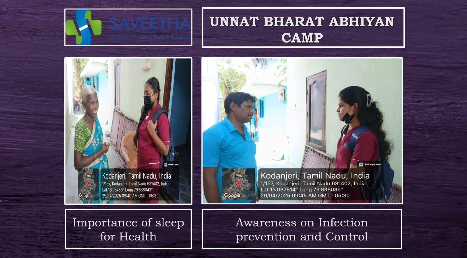 SCAHS GURUPADIGAM 28.04.25 - 03.05.2025_page-0020.jpg