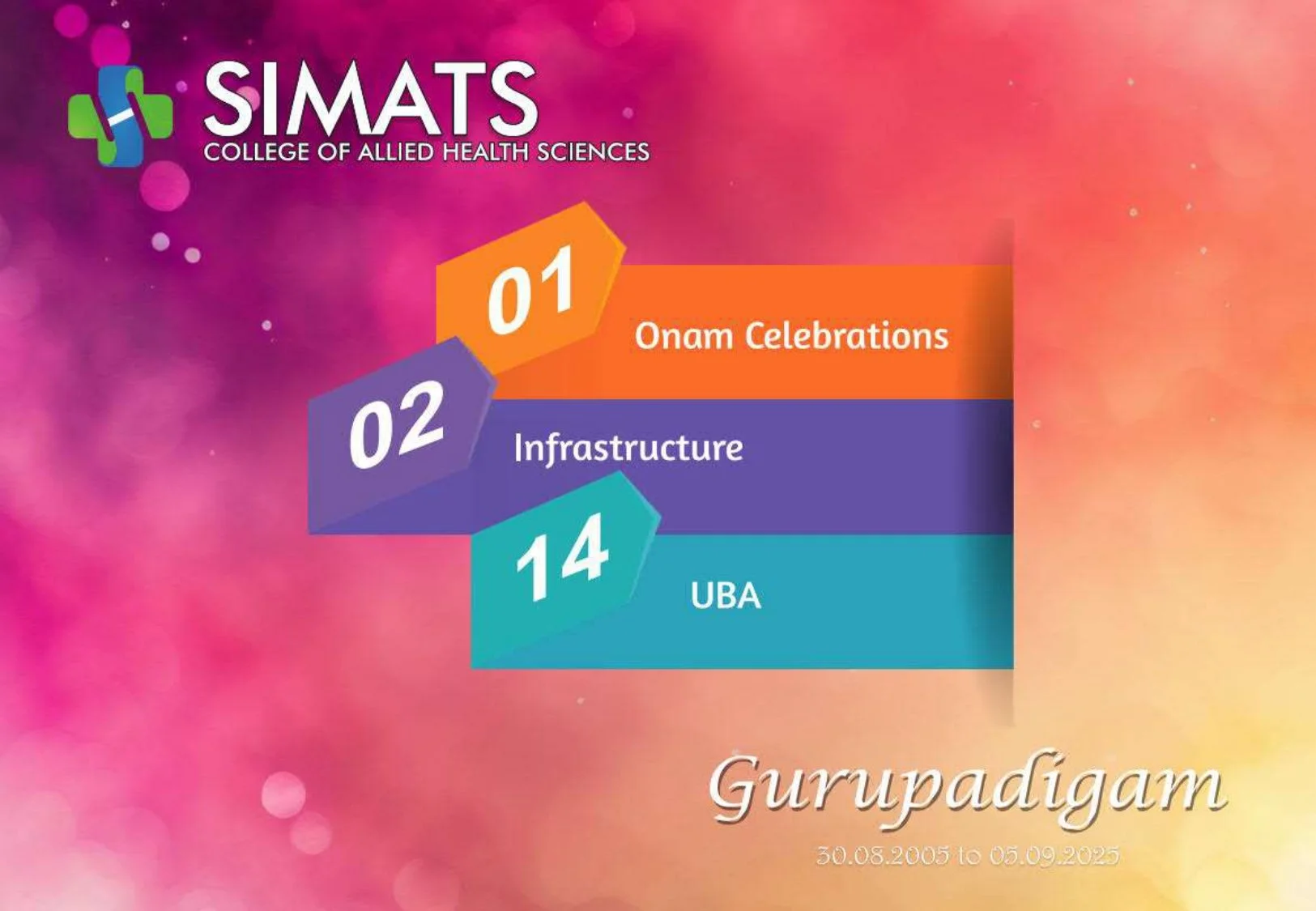 SCAHS GURUPADIGAM 30th Aug 2025  to 5th Sep 2025_page-0001.jpg