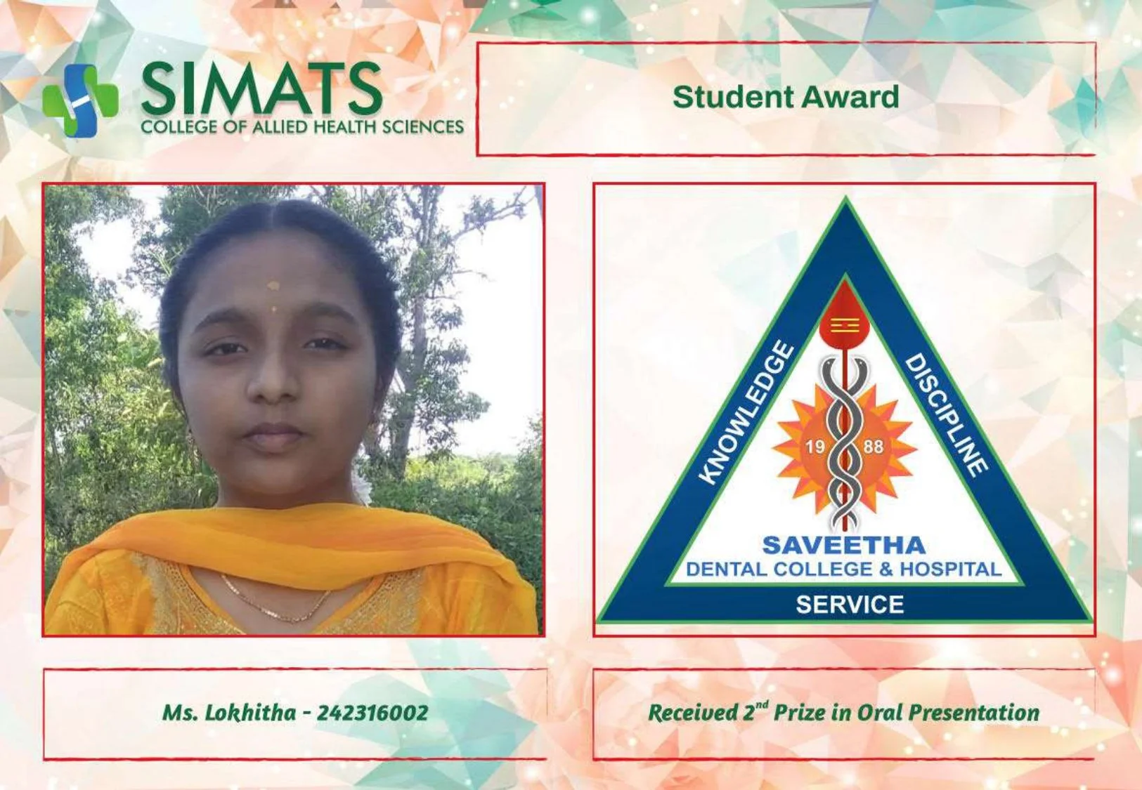 SCAHS_GP 06th to 12th Sep 2025_page-0002.jpg