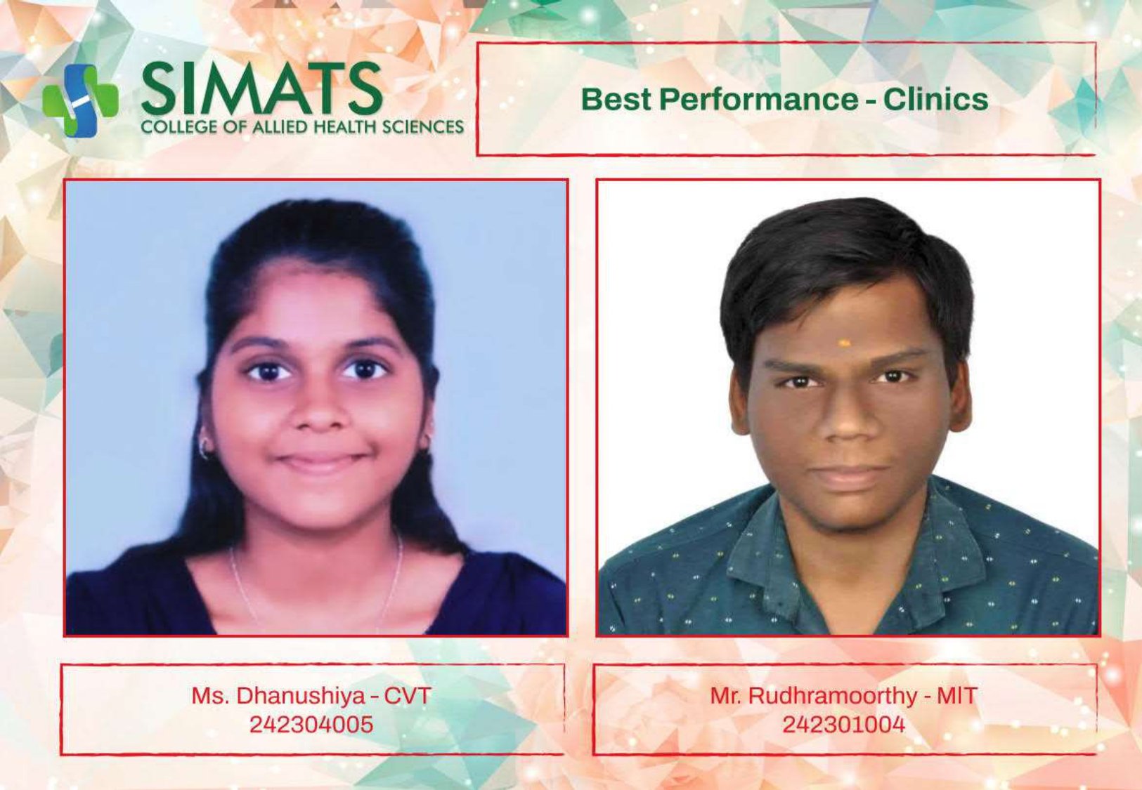 SCAHS_GP 06th to 12th Sep 2025_page-0004.jpg