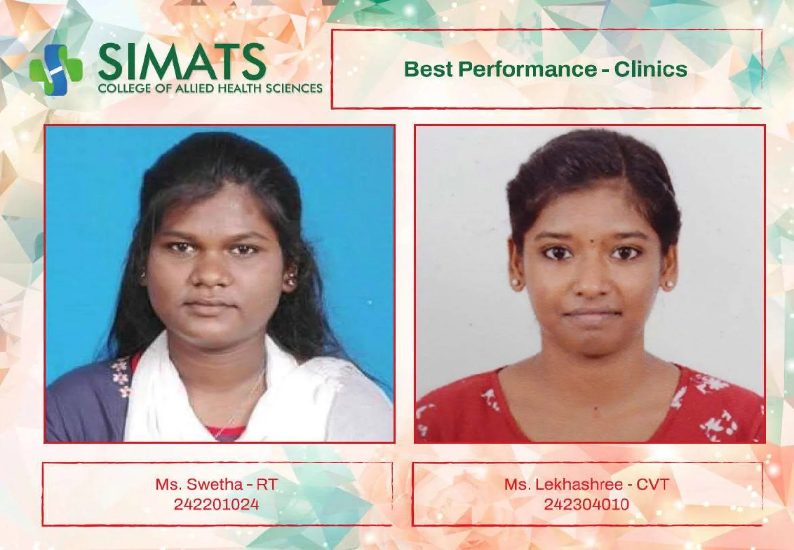 SCAHS_GP 06th to 12th Sep 2025_page-0005.jpg