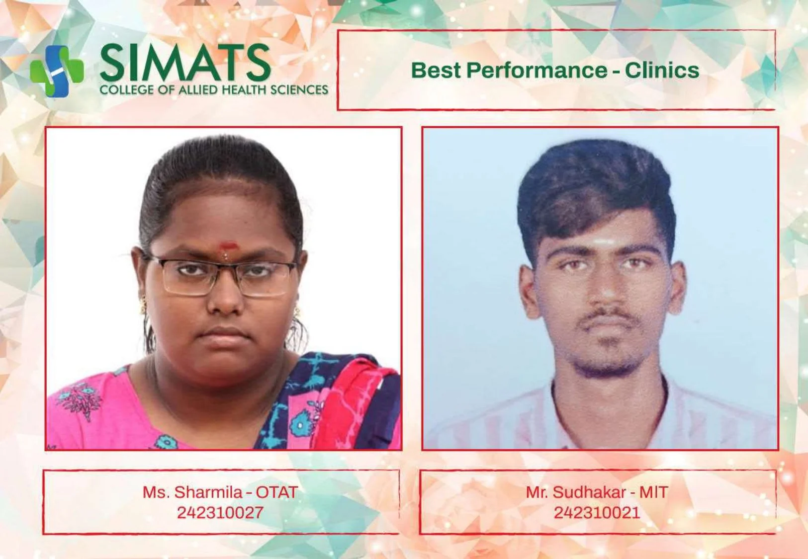 SCAHS_GP 06th to 12th Sep 2025_page-0006.jpg