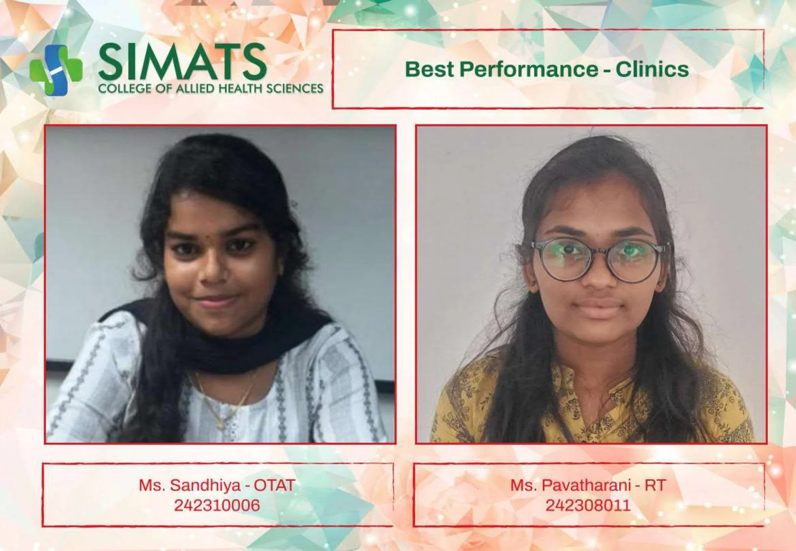 SCAHS_GP 06th to 12th Sep 2025_page-0007.jpg