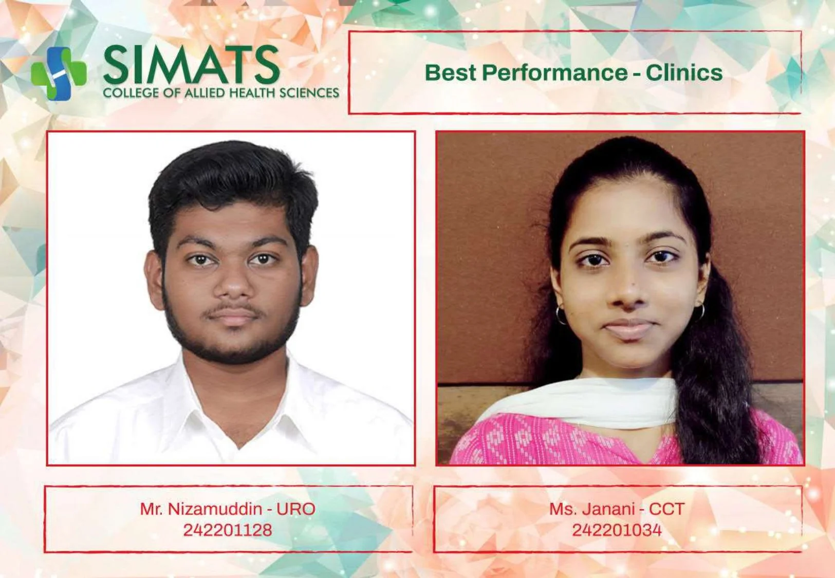 SCAHS_GP 06th to 12th Sep 2025_page-0008.jpg