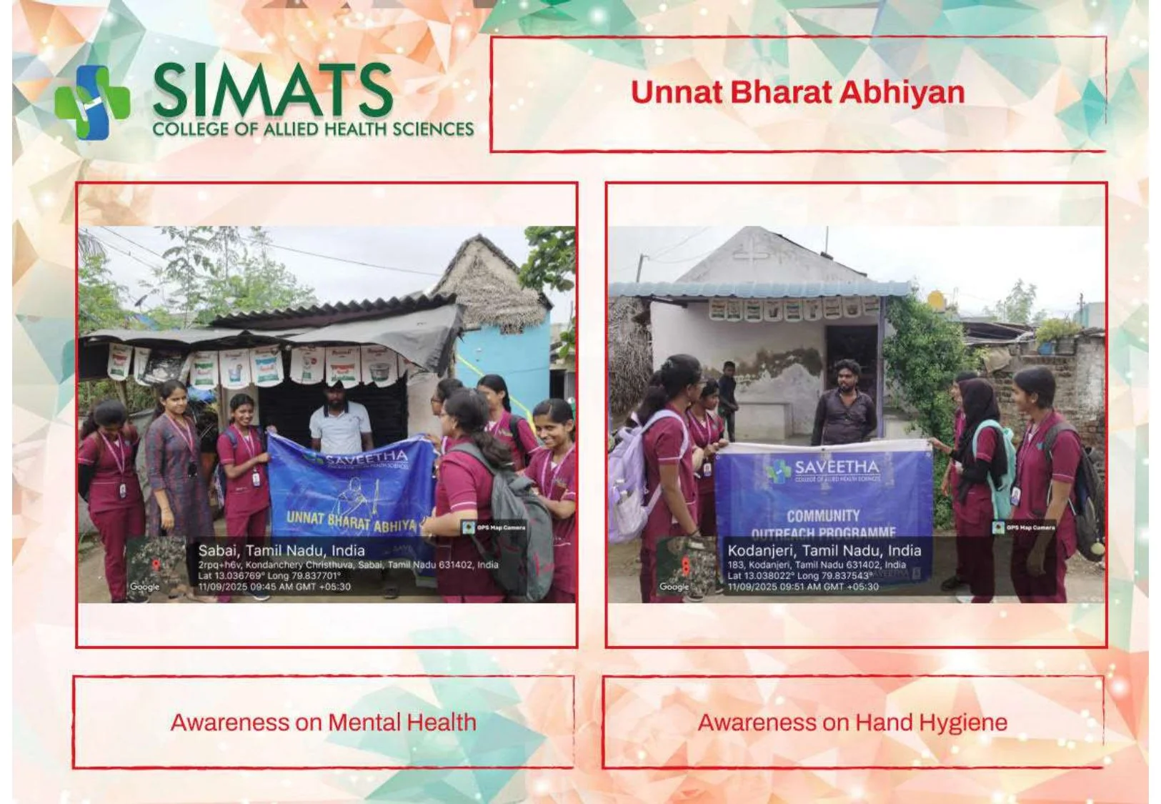 SCAHS_GP 06th to 12th Sep 2025_page-0010.jpg