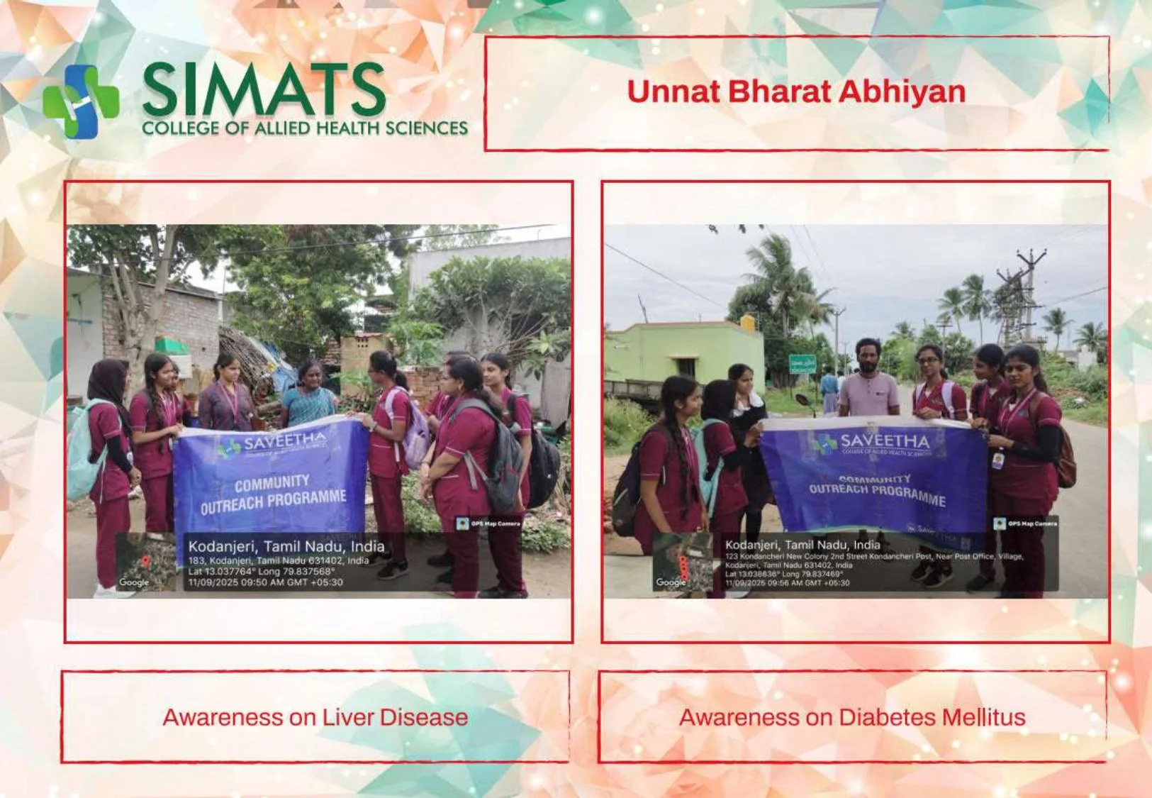 SCAHS_GP 06th to 12th Sep 2025_page-0011.jpg