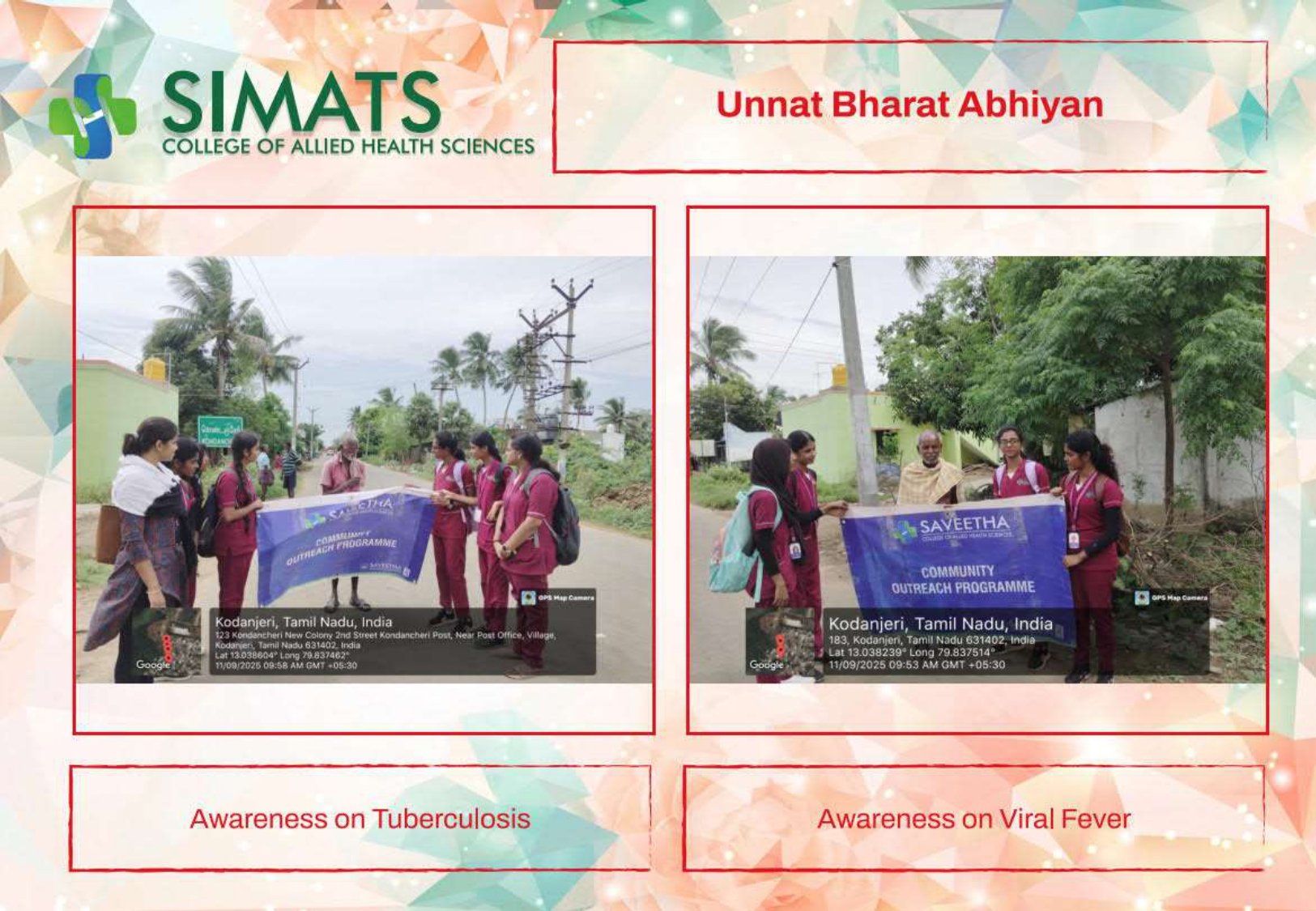 SCAHS_GP 06th to 12th Sep 2025_page-0012.jpg