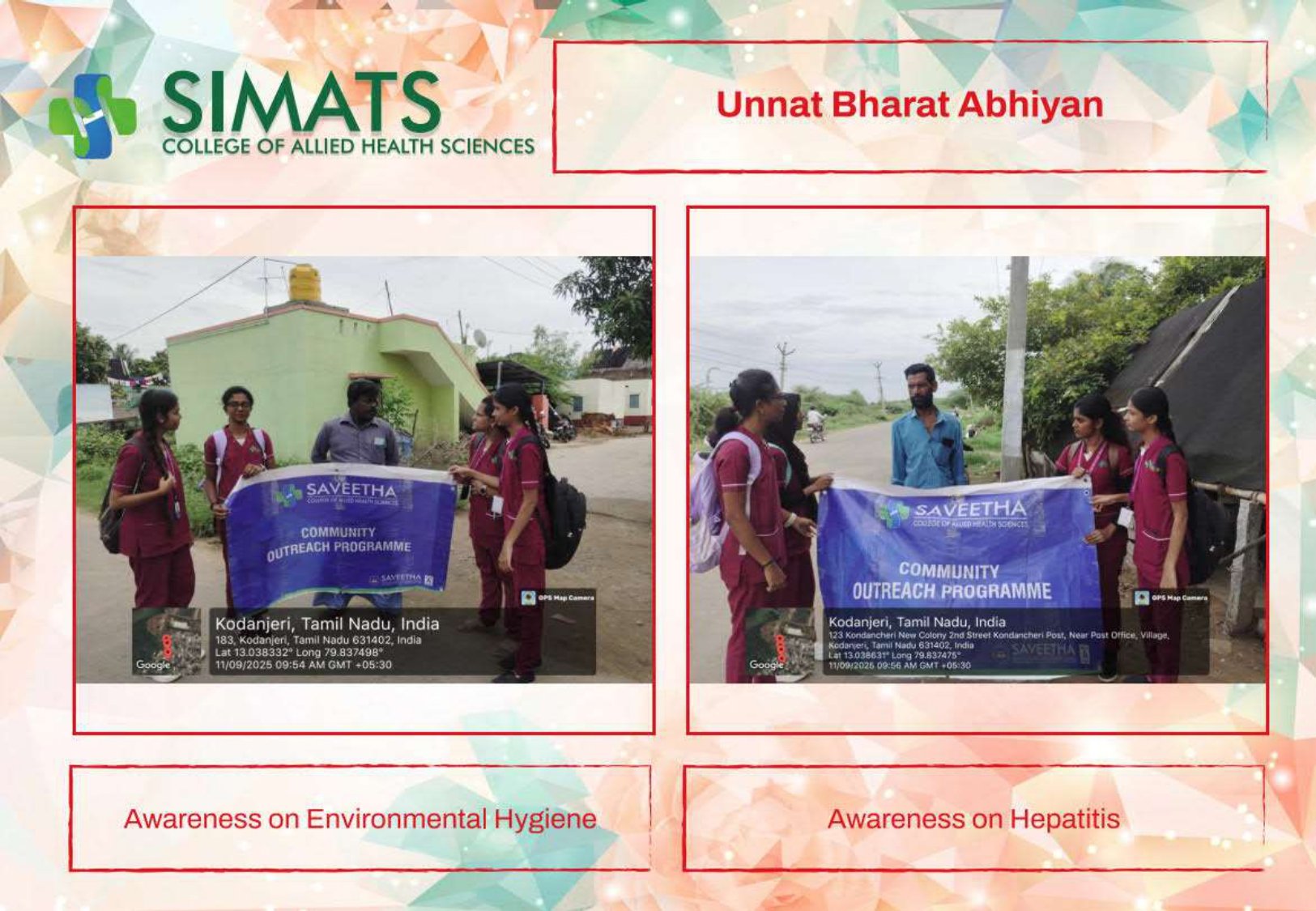 SCAHS_GP 06th to 12th Sep 2025_page-0013.jpg