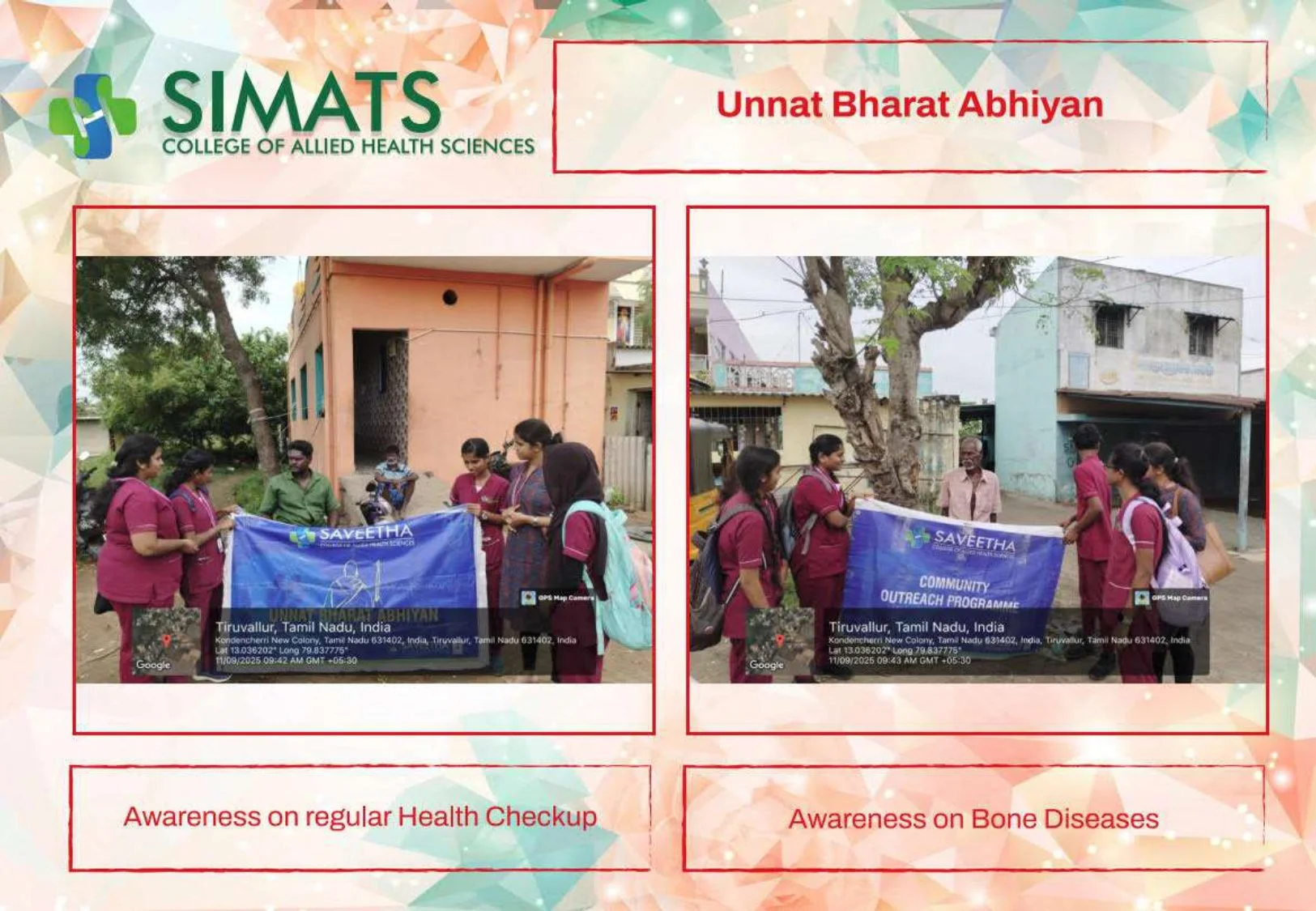 SCAHS_GP 06th to 12th Sep 2025_page-0014.jpg