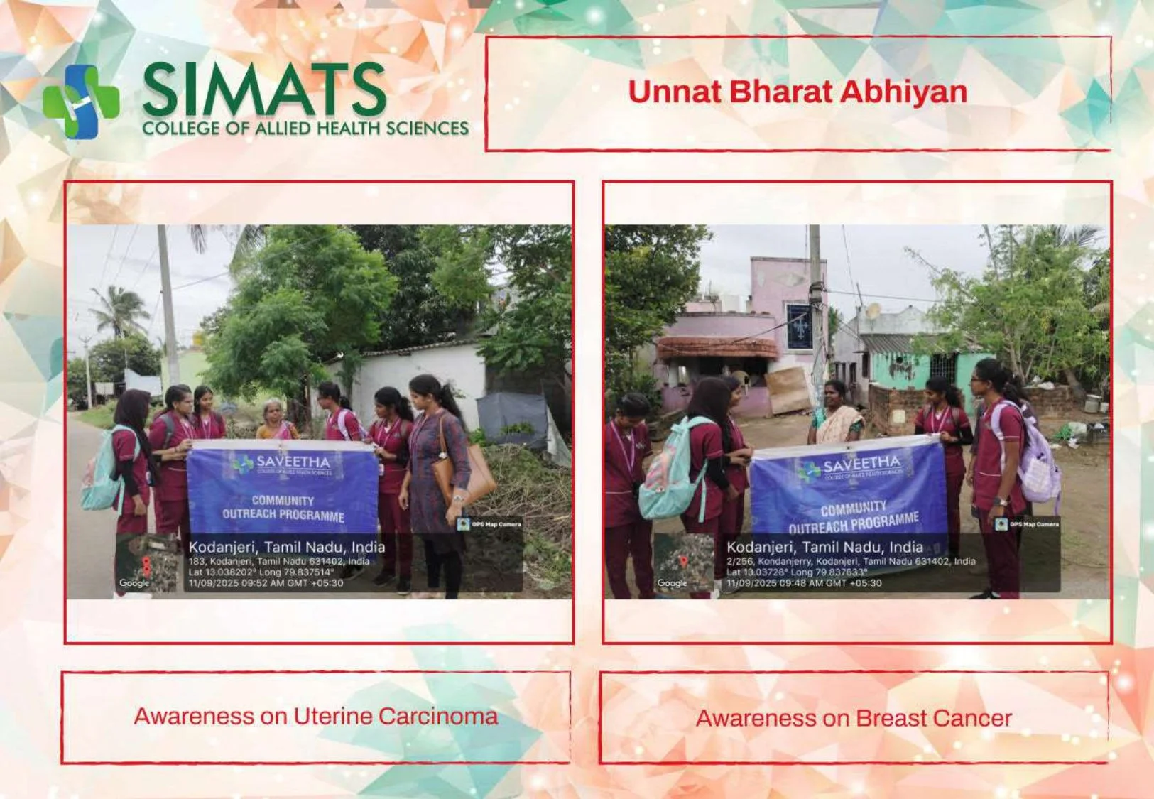 SCAHS_GP 06th to 12th Sep 2025_page-0015.jpg