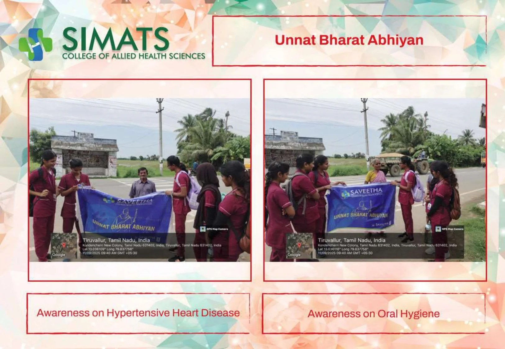 SCAHS_GP 06th to 12th Sep 2025_page-0016.jpg