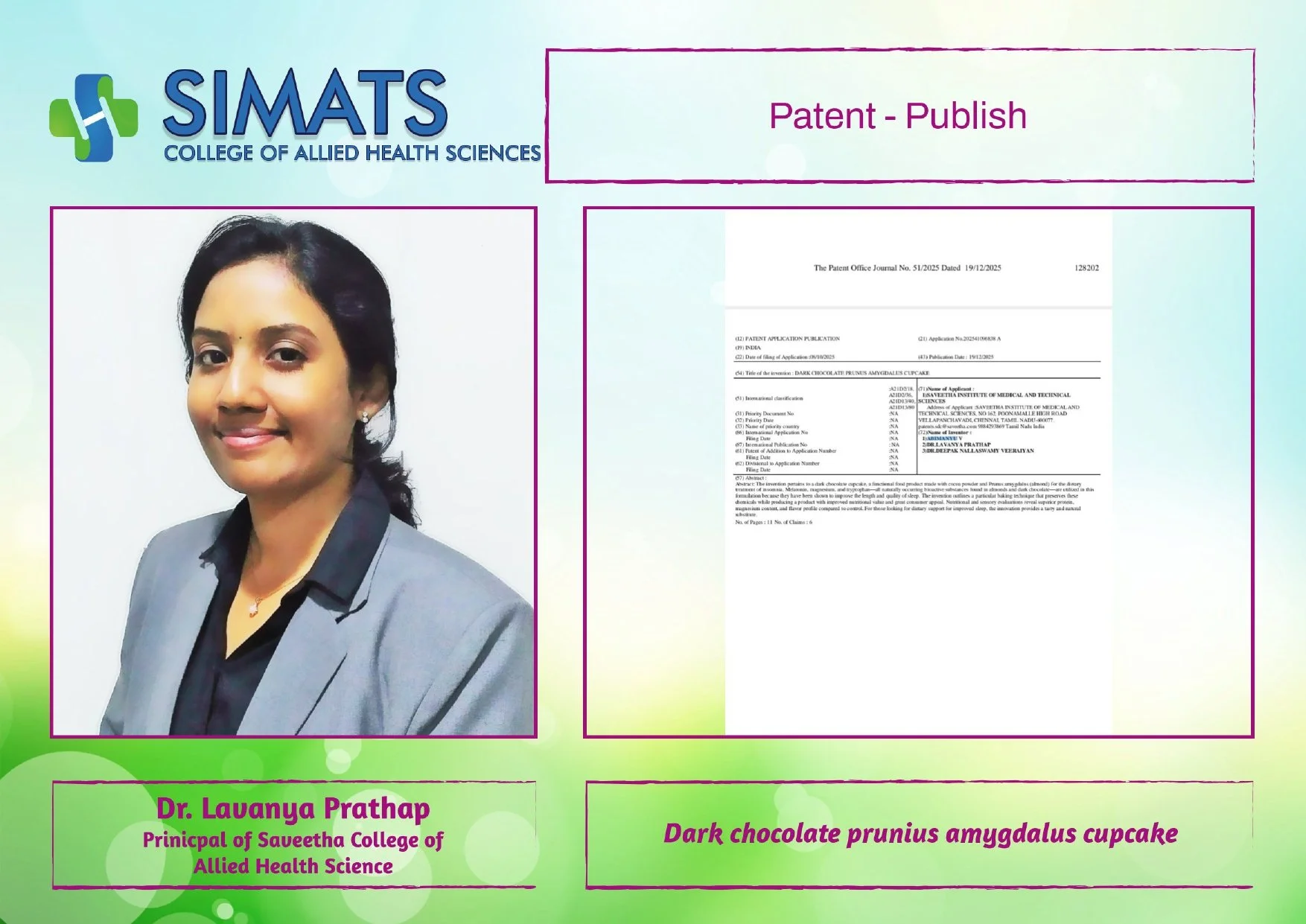 SCAHS- GP  20 -12-2025 TO 26-12-2025_page-0003.jpg