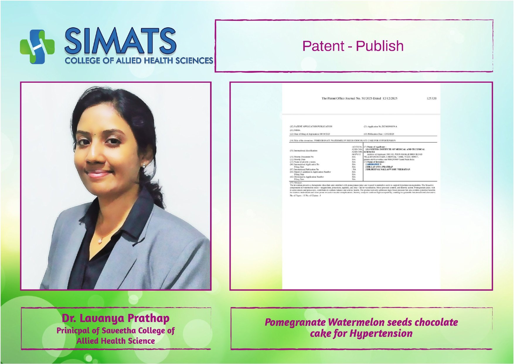 SCAHS- GP  20 -12-2025 TO 26-12-2025_page-0004.jpg