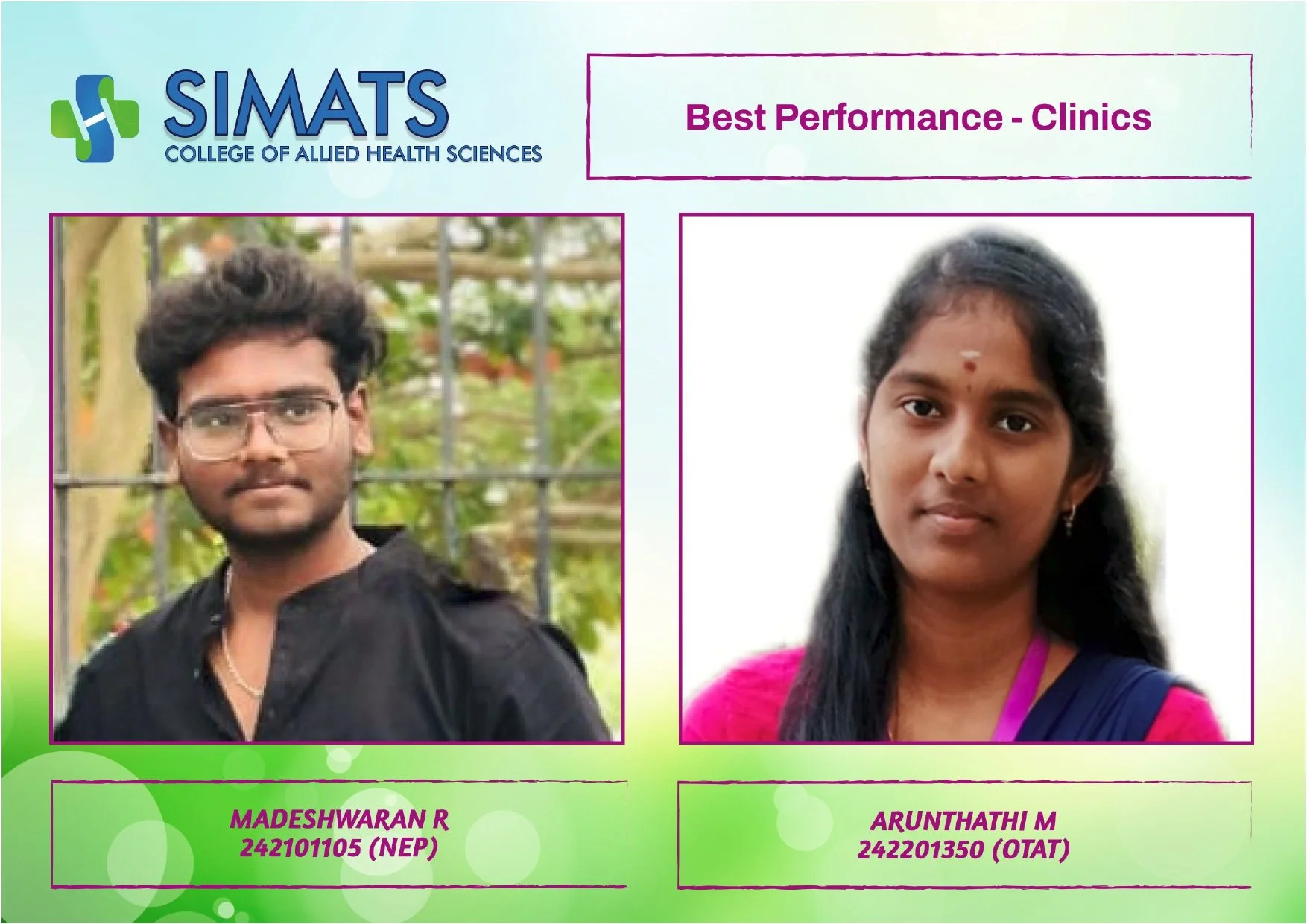 SCAHS- GP  20 -12-2025 TO 26-12-2025_page-0006.jpg