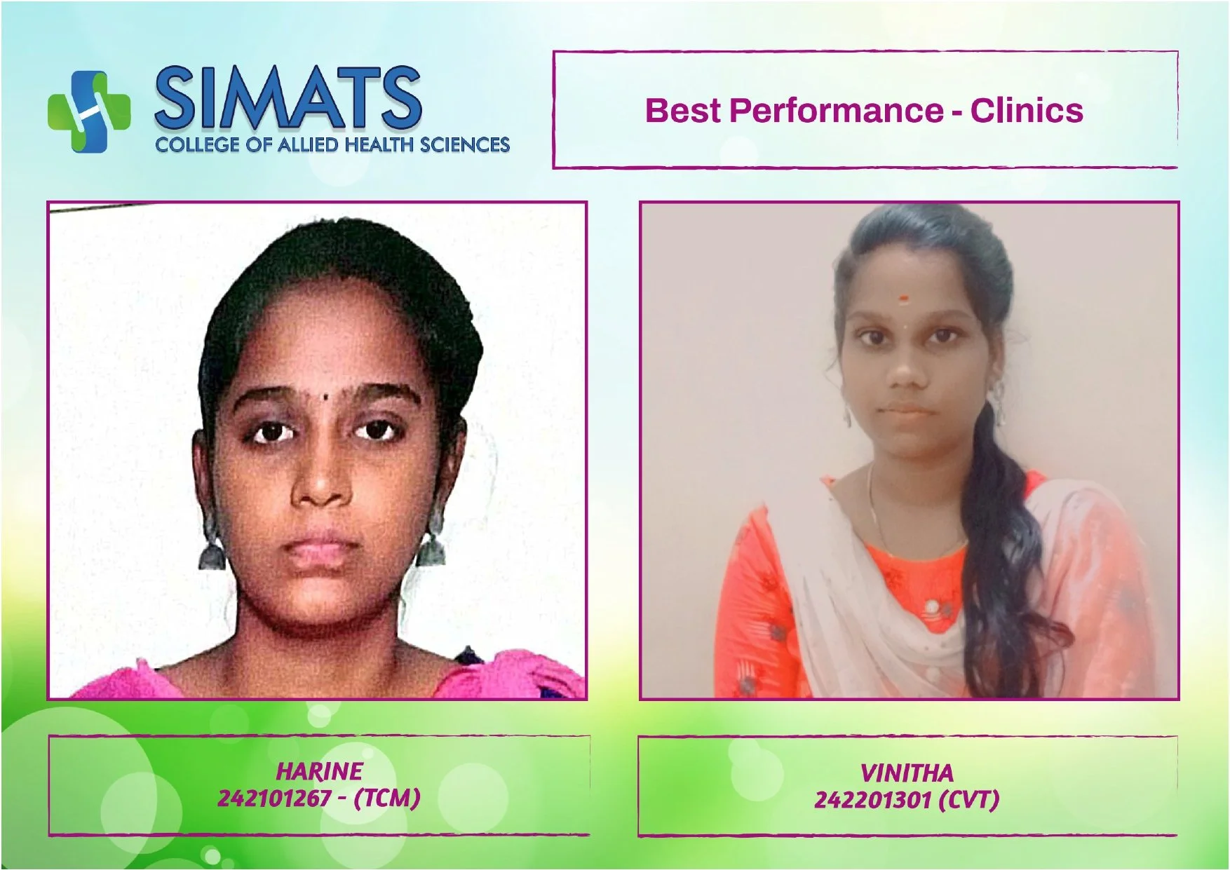 SCAHS- GP  20 -12-2025 TO 26-12-2025_page-0007.jpg