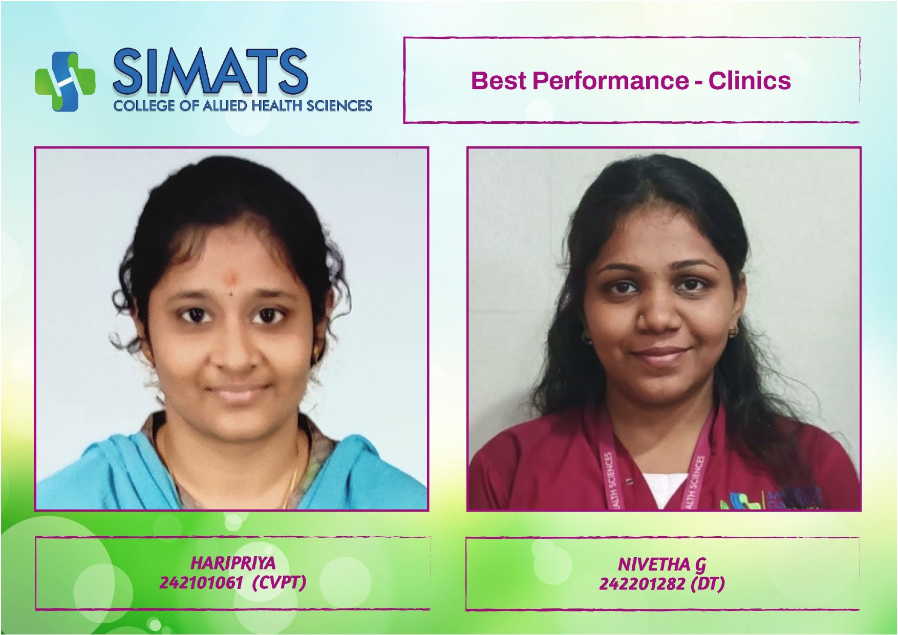 SCAHS- GP  20 -12-2025 TO 26-12-2025_page-0009.jpg