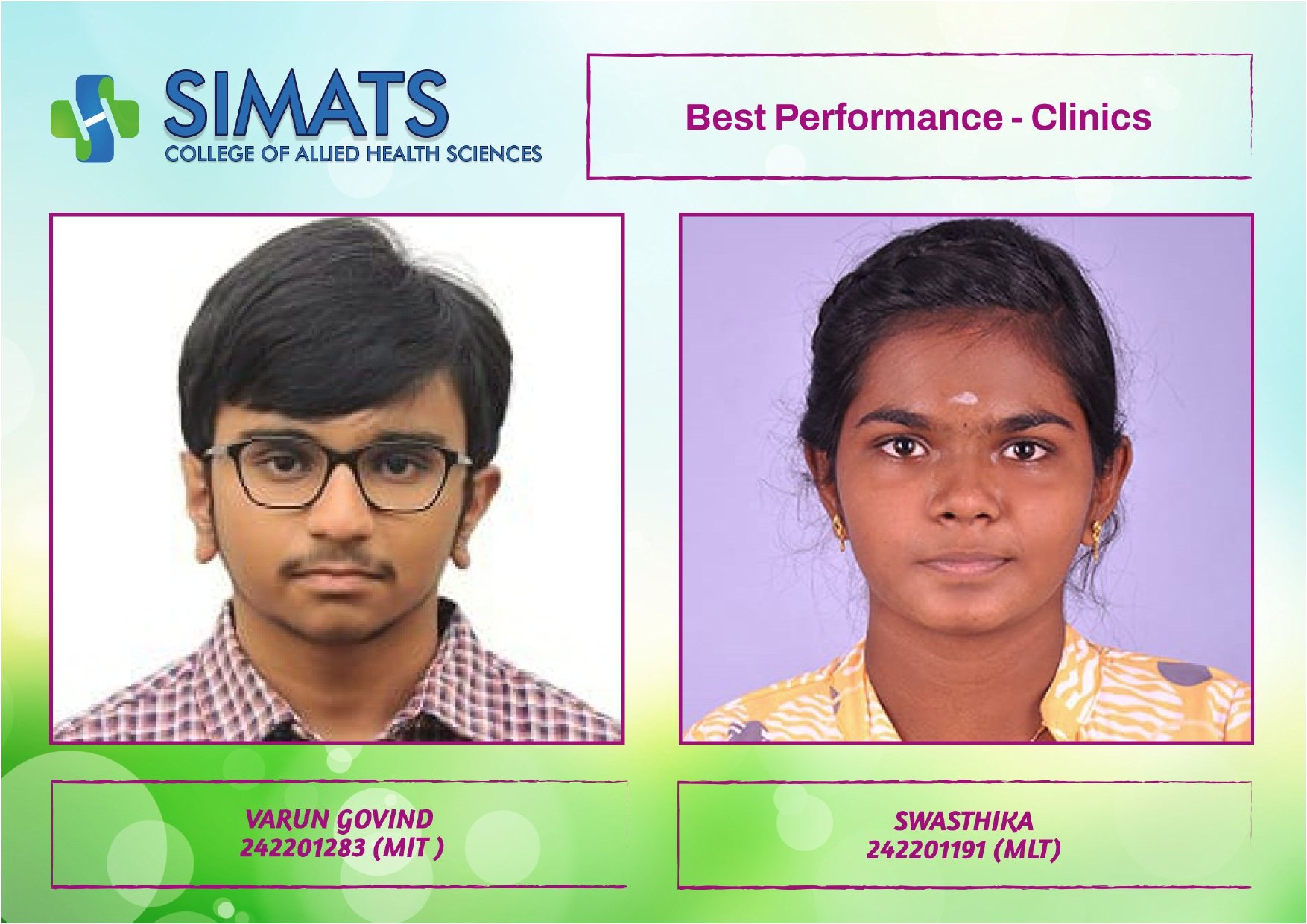 SCAHS- GP  20 -12-2025 TO 26-12-2025_page-0010.jpg