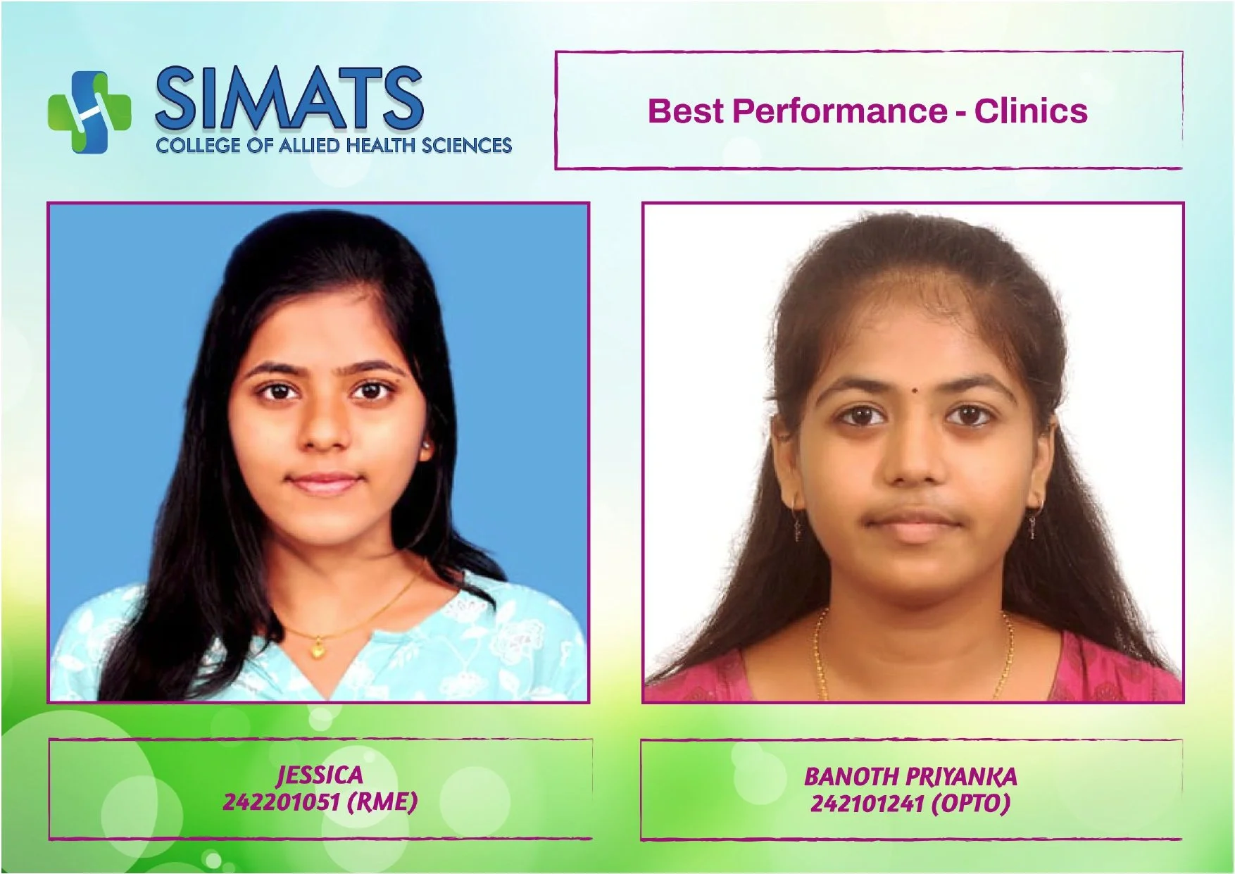 SCAHS- GP  20 -12-2025 TO 26-12-2025_page-0011.jpg