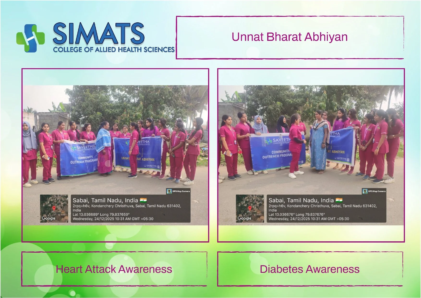 SCAHS- GP  20 -12-2025 TO 26-12-2025_page-0013.jpg