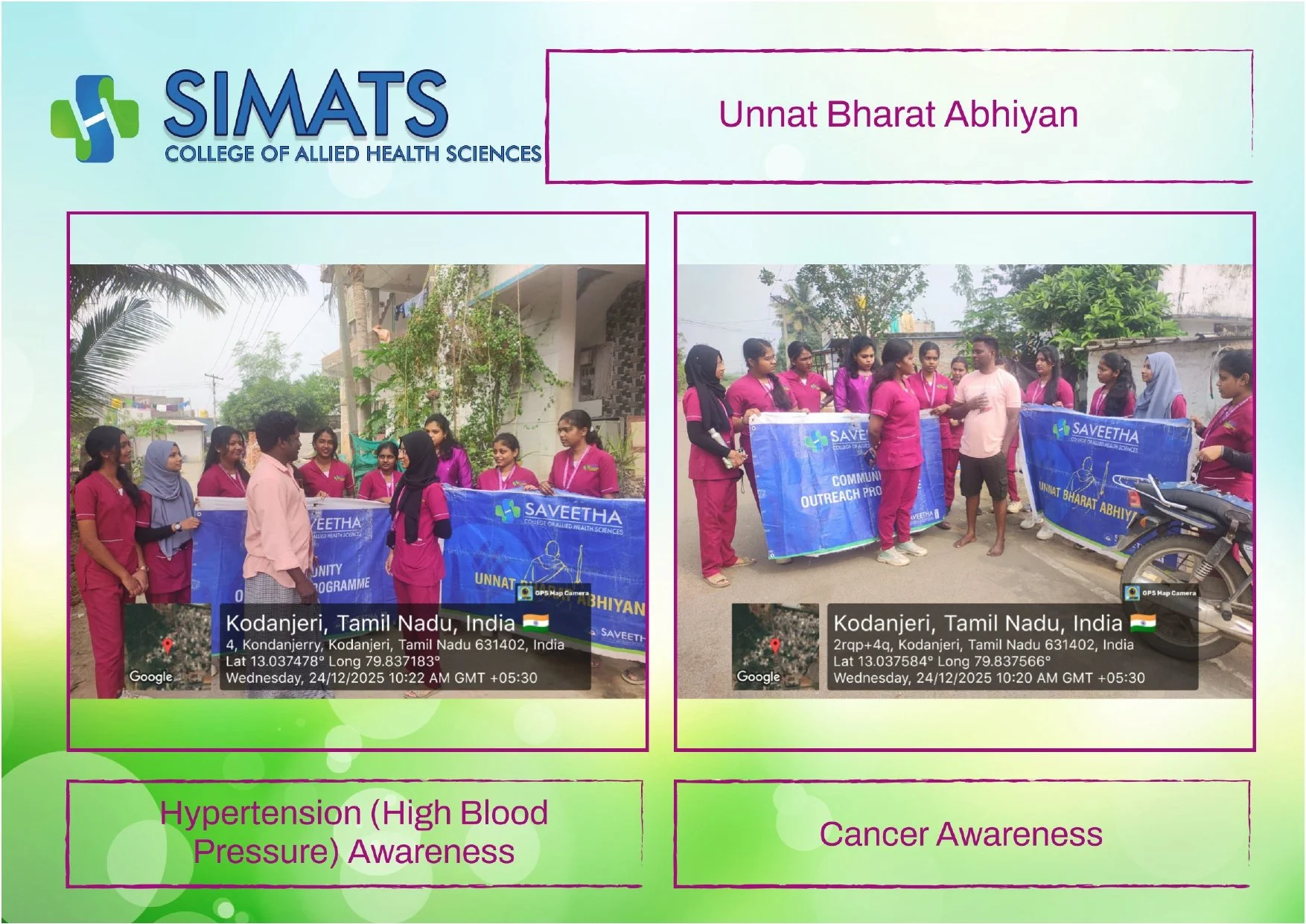 SCAHS- GP  20 -12-2025 TO 26-12-2025_page-0014.jpg