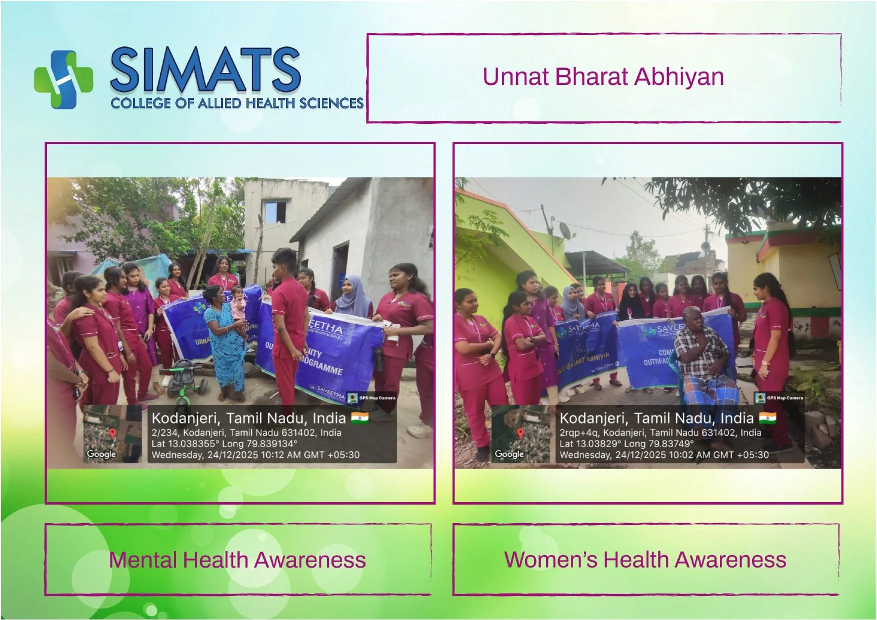 SCAHS- GP  20 -12-2025 TO 26-12-2025_page-0015.jpg