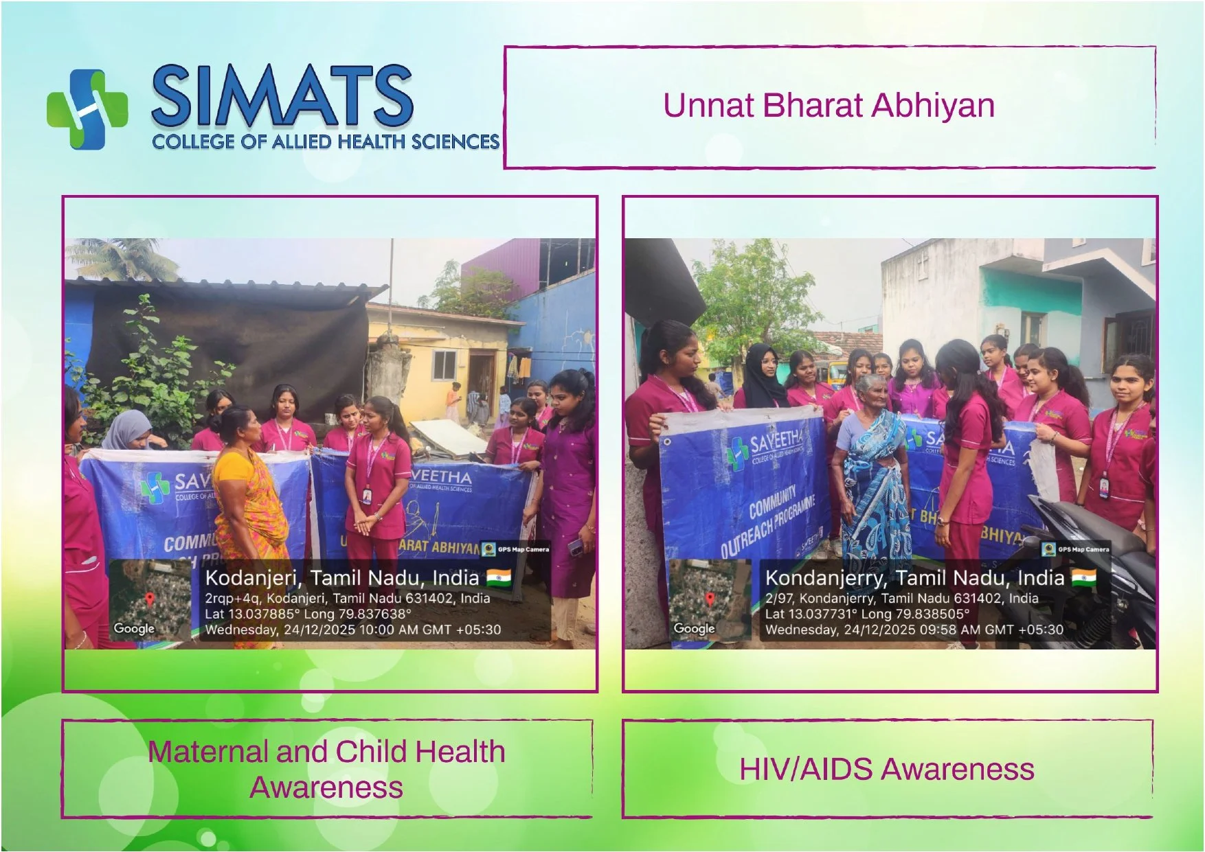 SCAHS- GP  20 -12-2025 TO 26-12-2025_page-0016.jpg