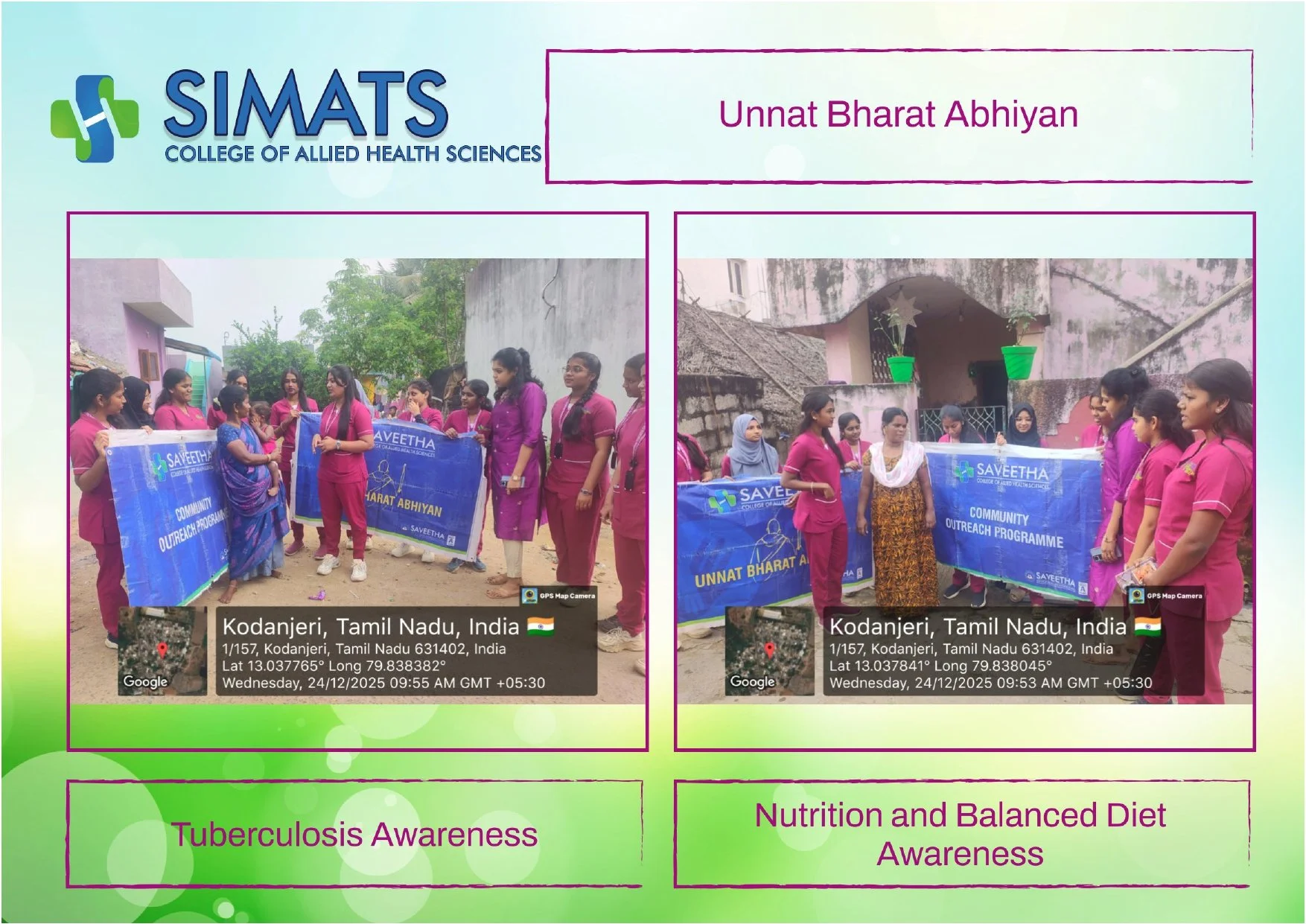 SCAHS- GP  20 -12-2025 TO 26-12-2025_page-0017.jpg