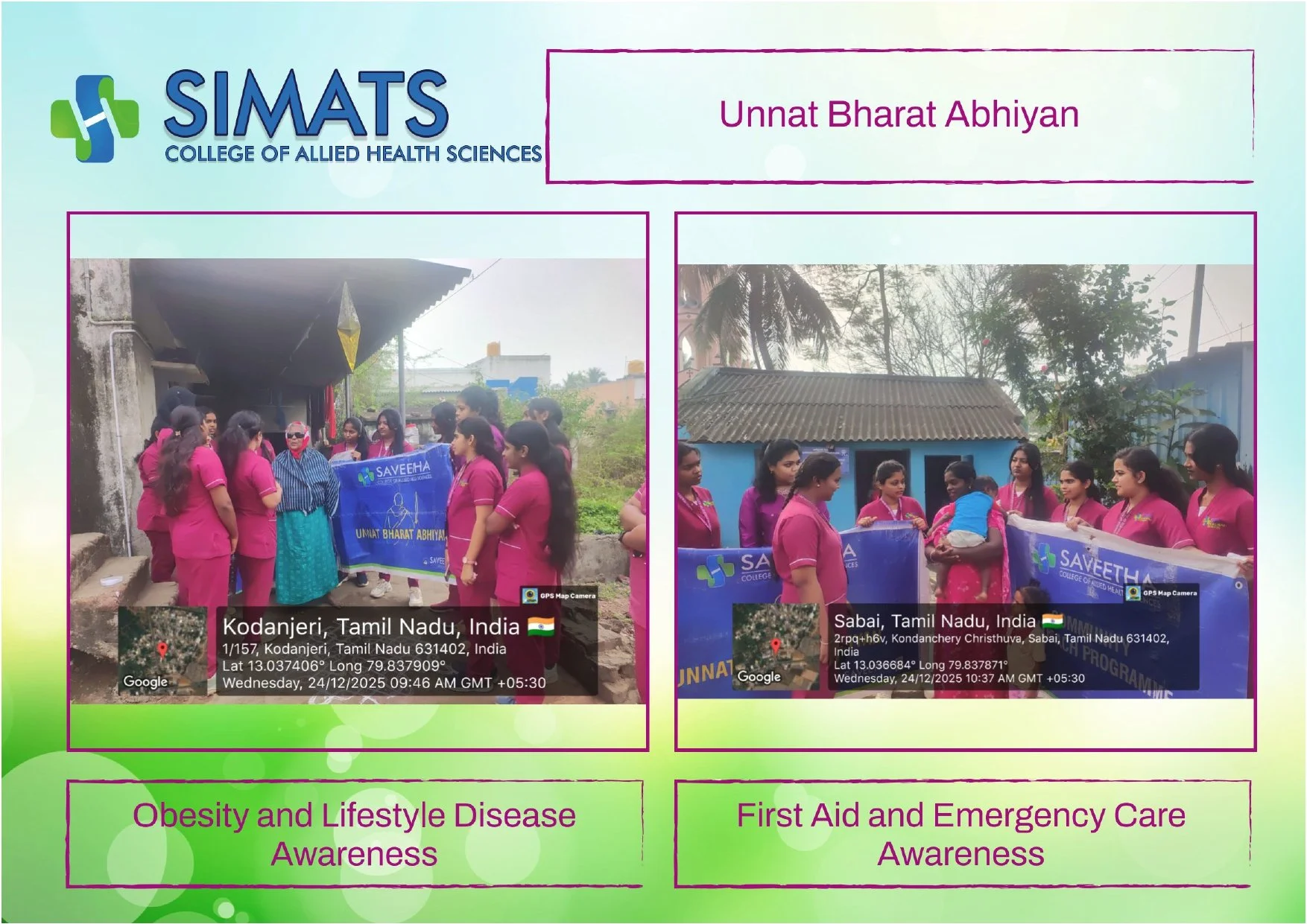 SCAHS- GP  20 -12-2025 TO 26-12-2025_page-0018.jpg