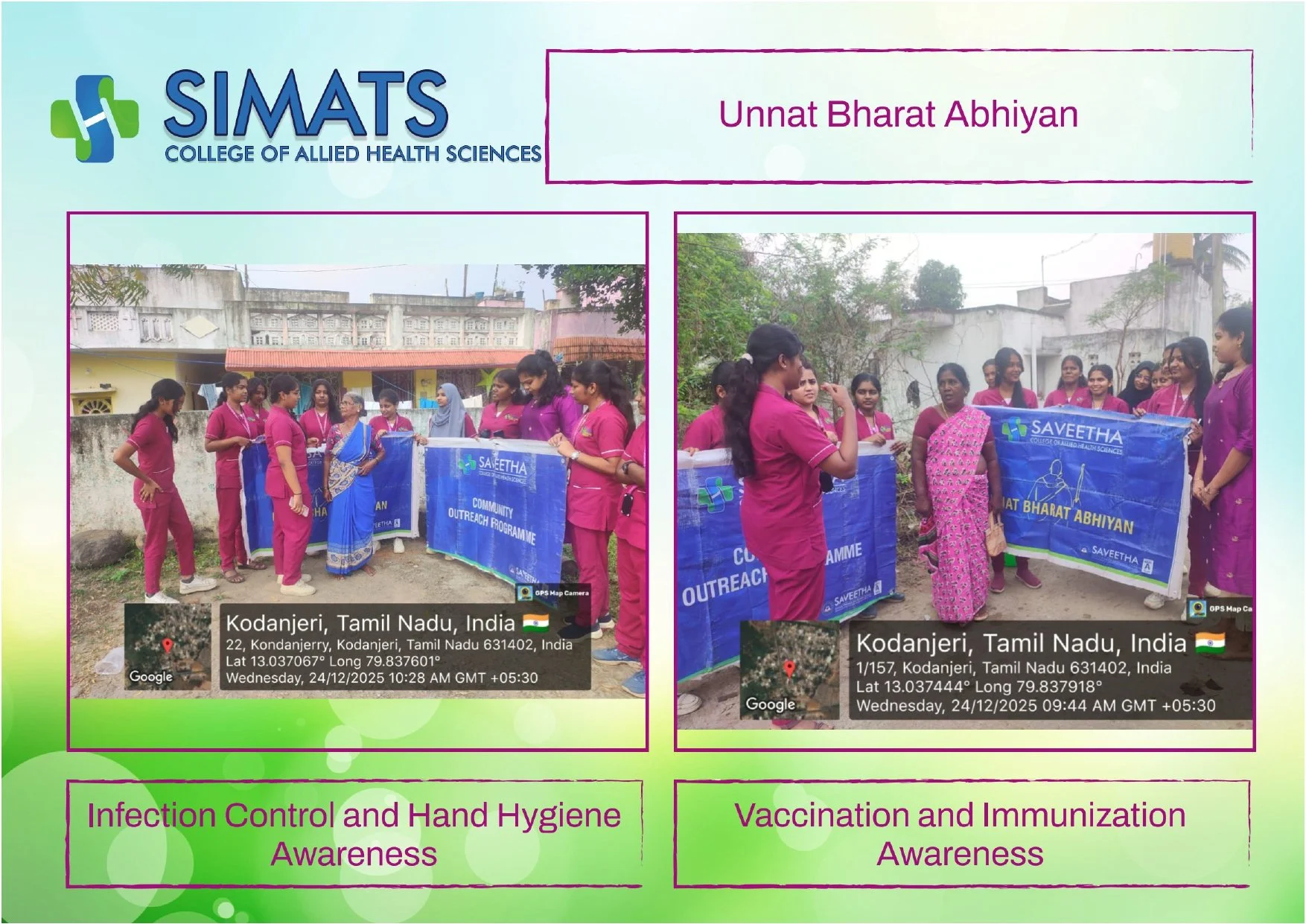 SCAHS- GP  20 -12-2025 TO 26-12-2025_page-0019.jpg