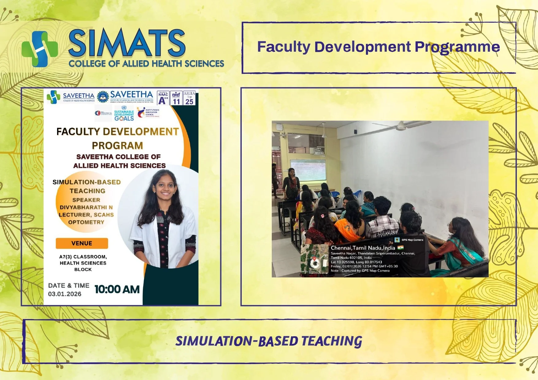 SCAHS- GP  27 -12-2025 TO 02-01-2026_page-0002.jpg