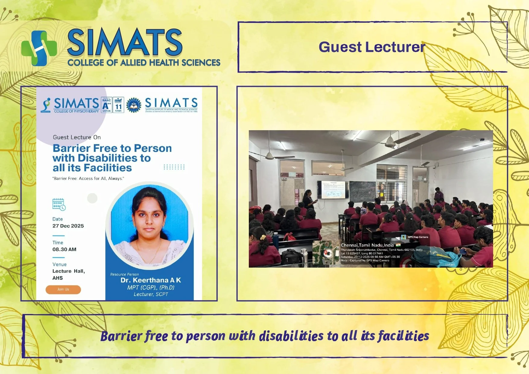 SCAHS- GP  27 -12-2025 TO 02-01-2026_page-0003.jpg