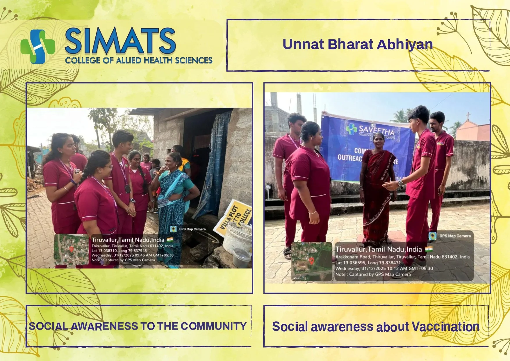 SCAHS- GP  27 -12-2025 TO 02-01-2026_page-0006.jpg