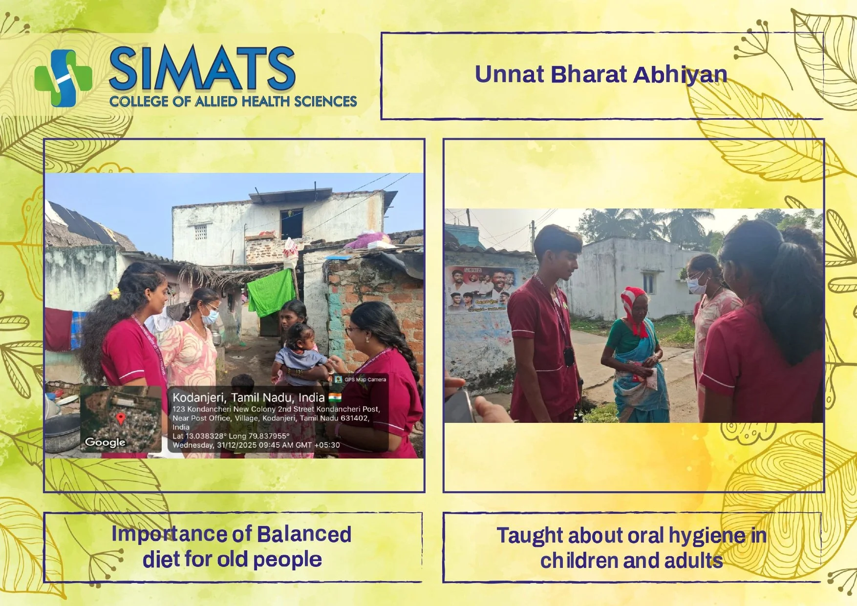 SCAHS- GP  27 -12-2025 TO 02-01-2026_page-0008.jpg