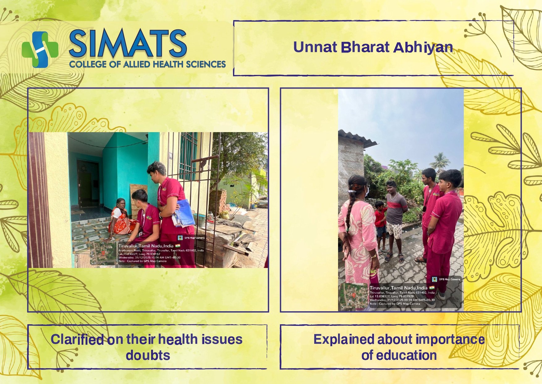 SCAHS- GP  27 -12-2025 TO 02-01-2026_page-0009.jpg