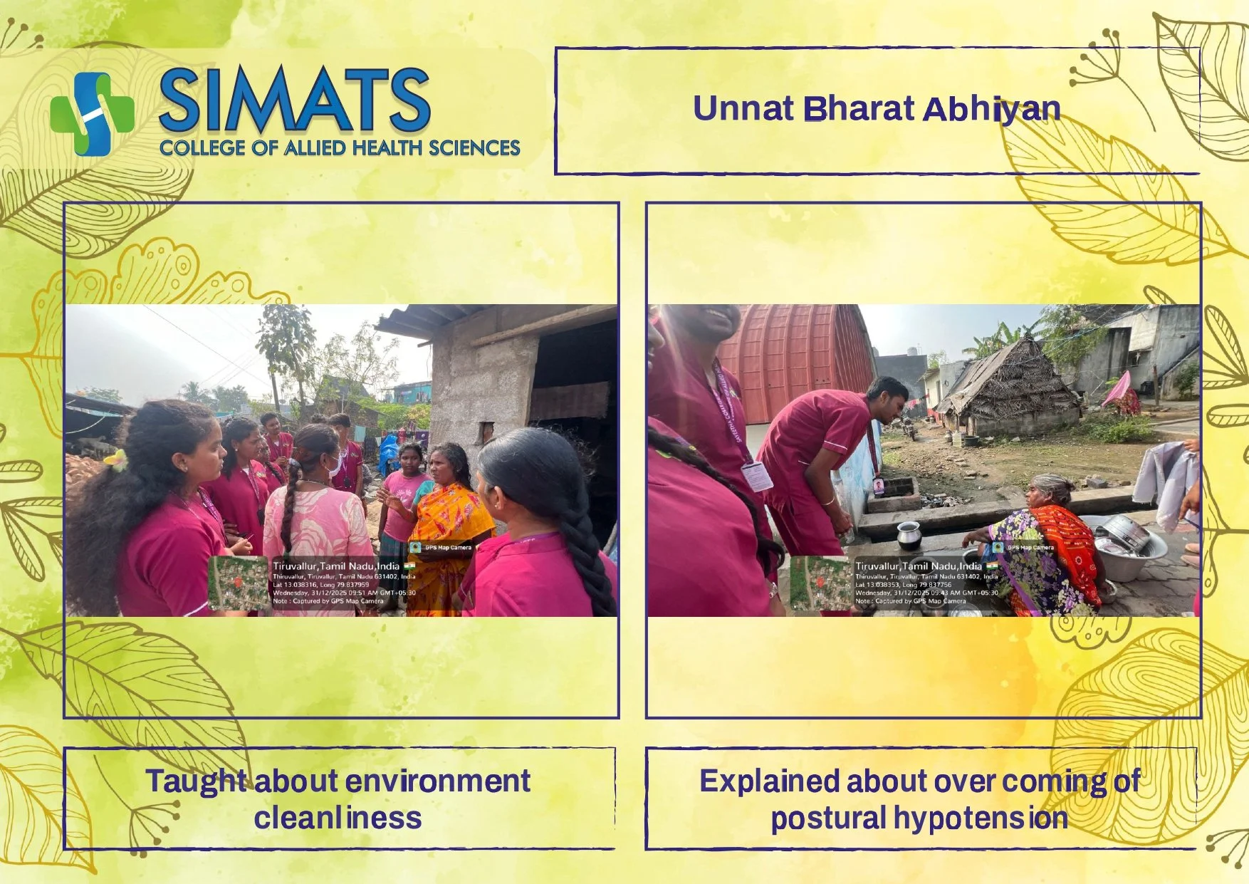 SCAHS- GP  27 -12-2025 TO 02-01-2026_page-0010.jpg