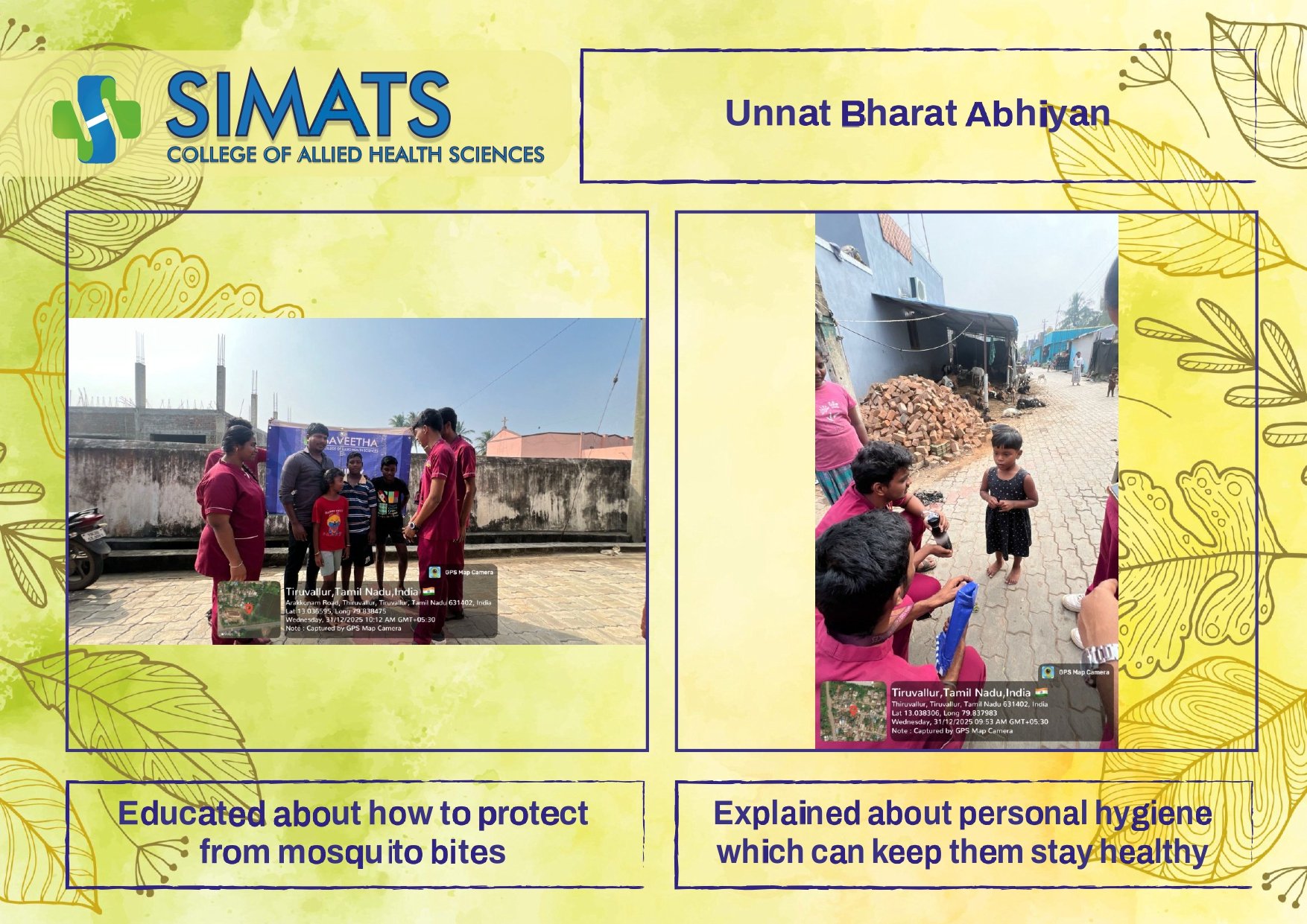 SCAHS- GP  27 -12-2025 TO 02-01-2026_page-0011.jpg