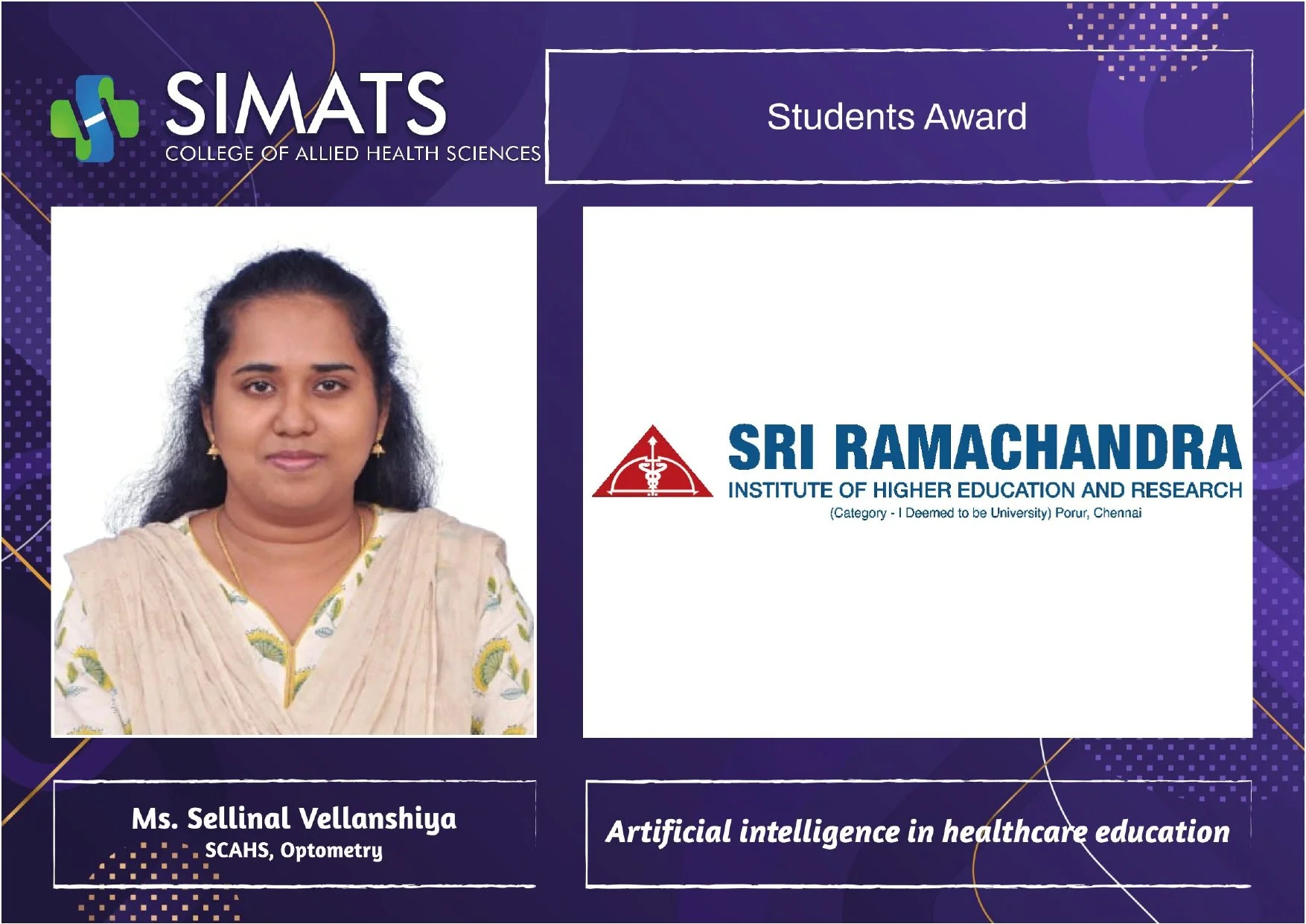 SCAHS- GP  03 -01-2026 TO 09-01-2026_page-0002.jpg