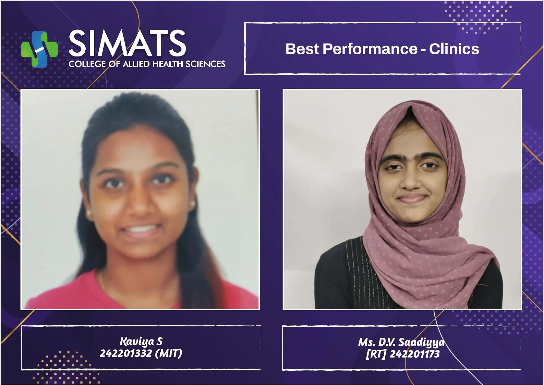 SCAHS- GP  03 -01-2026 TO 09-01-2026_page-0004.jpg