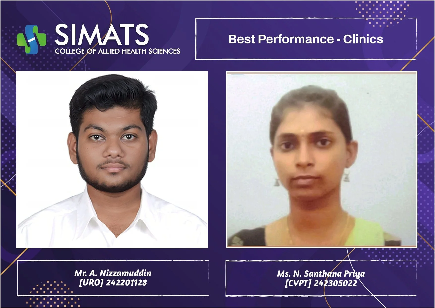 SCAHS- GP  03 -01-2026 TO 09-01-2026_page-0005.jpg