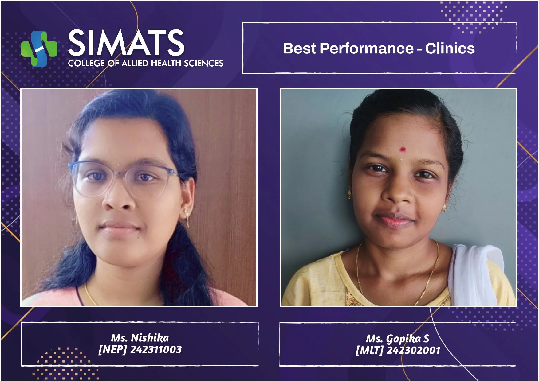 SCAHS- GP  03 -01-2026 TO 09-01-2026_page-0006.jpg