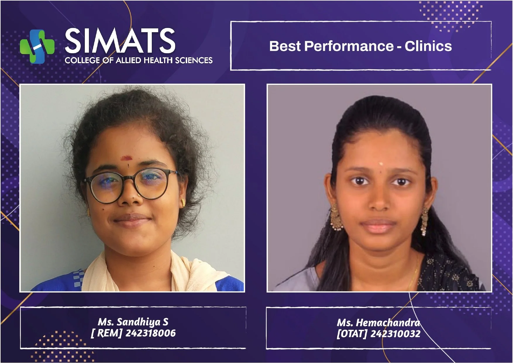 SCAHS- GP  03 -01-2026 TO 09-01-2026_page-0008.jpg