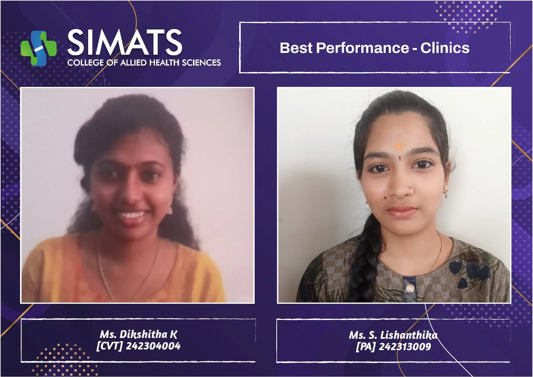 SCAHS- GP  03 -01-2026 TO 09-01-2026_page-0009.jpg