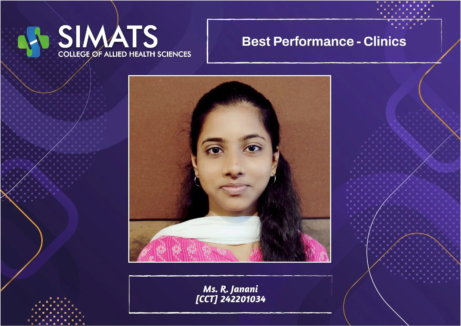 SCAHS- GP  03 -01-2026 TO 09-01-2026_page-0010.jpg