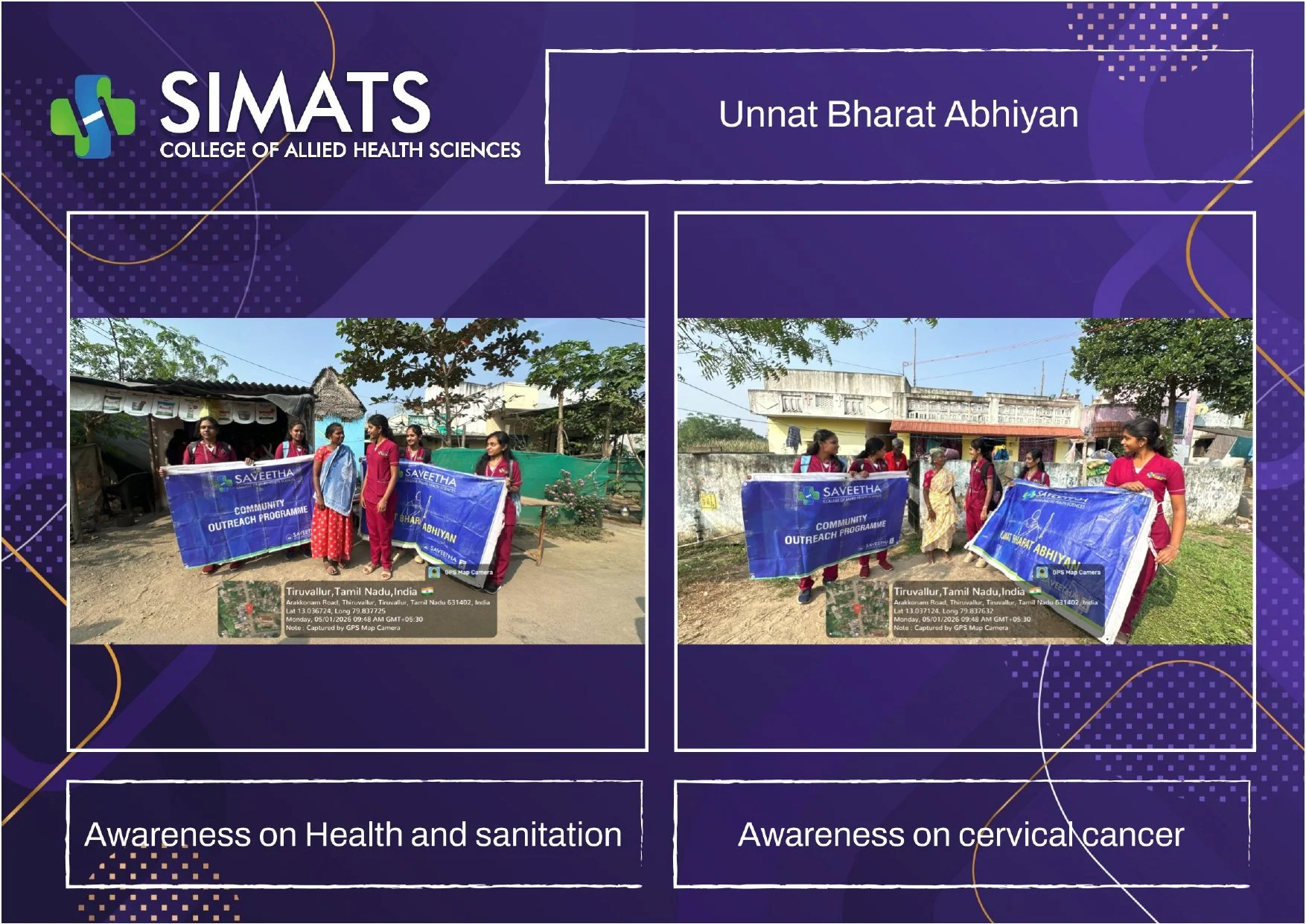 SCAHS- GP  03 -01-2026 TO 09-01-2026_page-0011.jpg